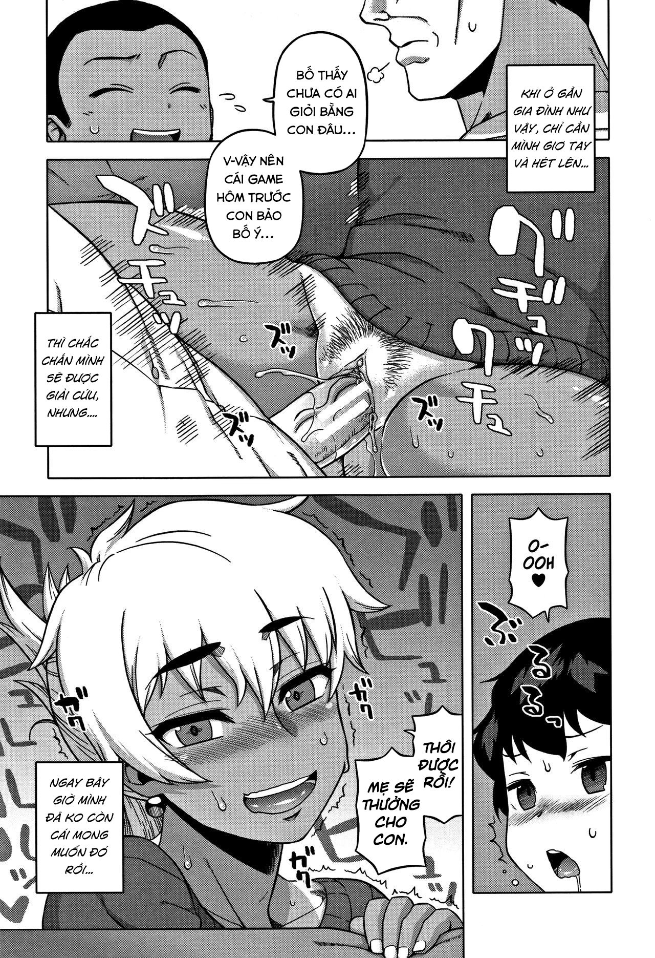 chich-me-thang-ban-than-chap-1-28 integer