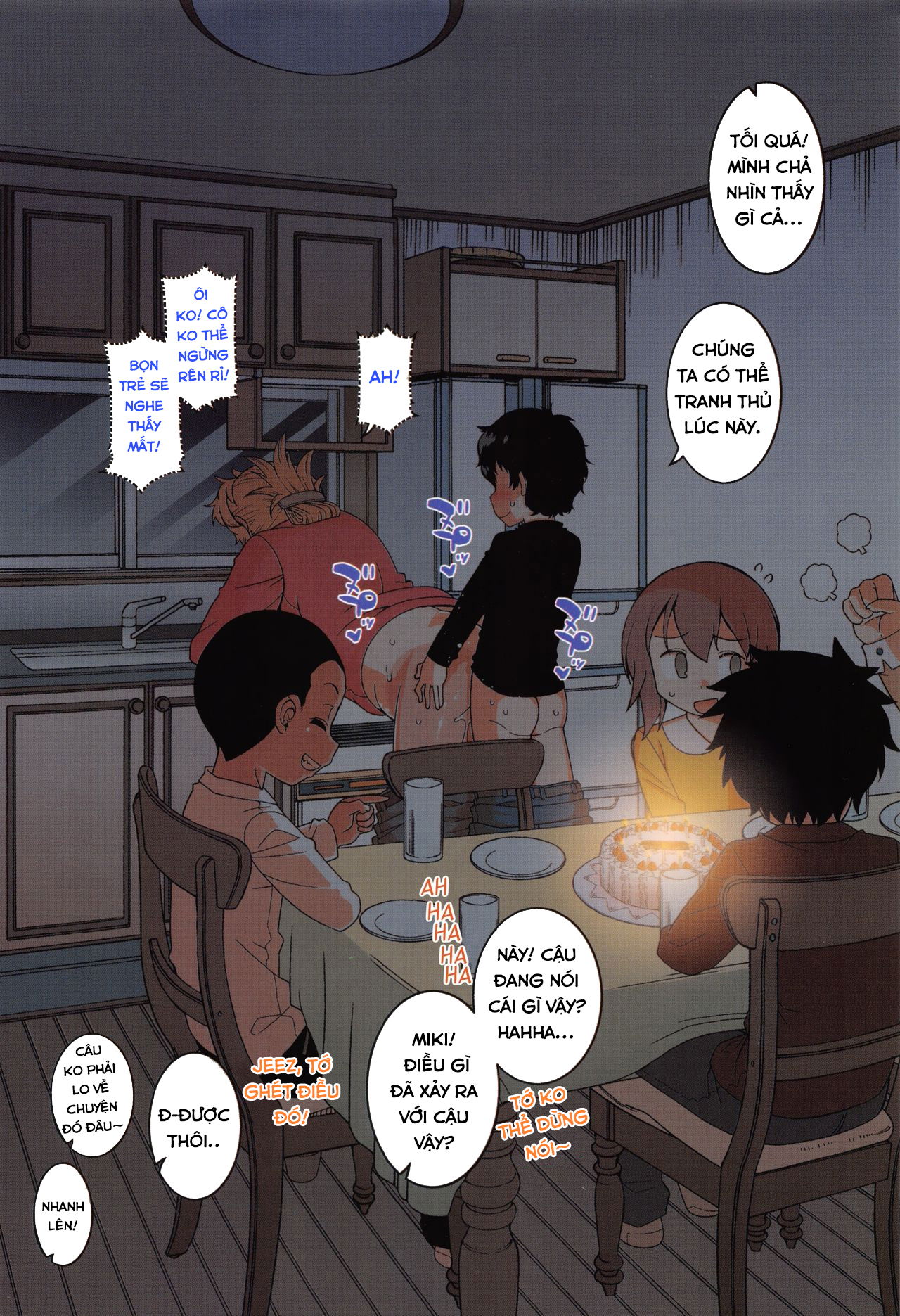 chich-me-thang-ban-than-chap-1-5 integer