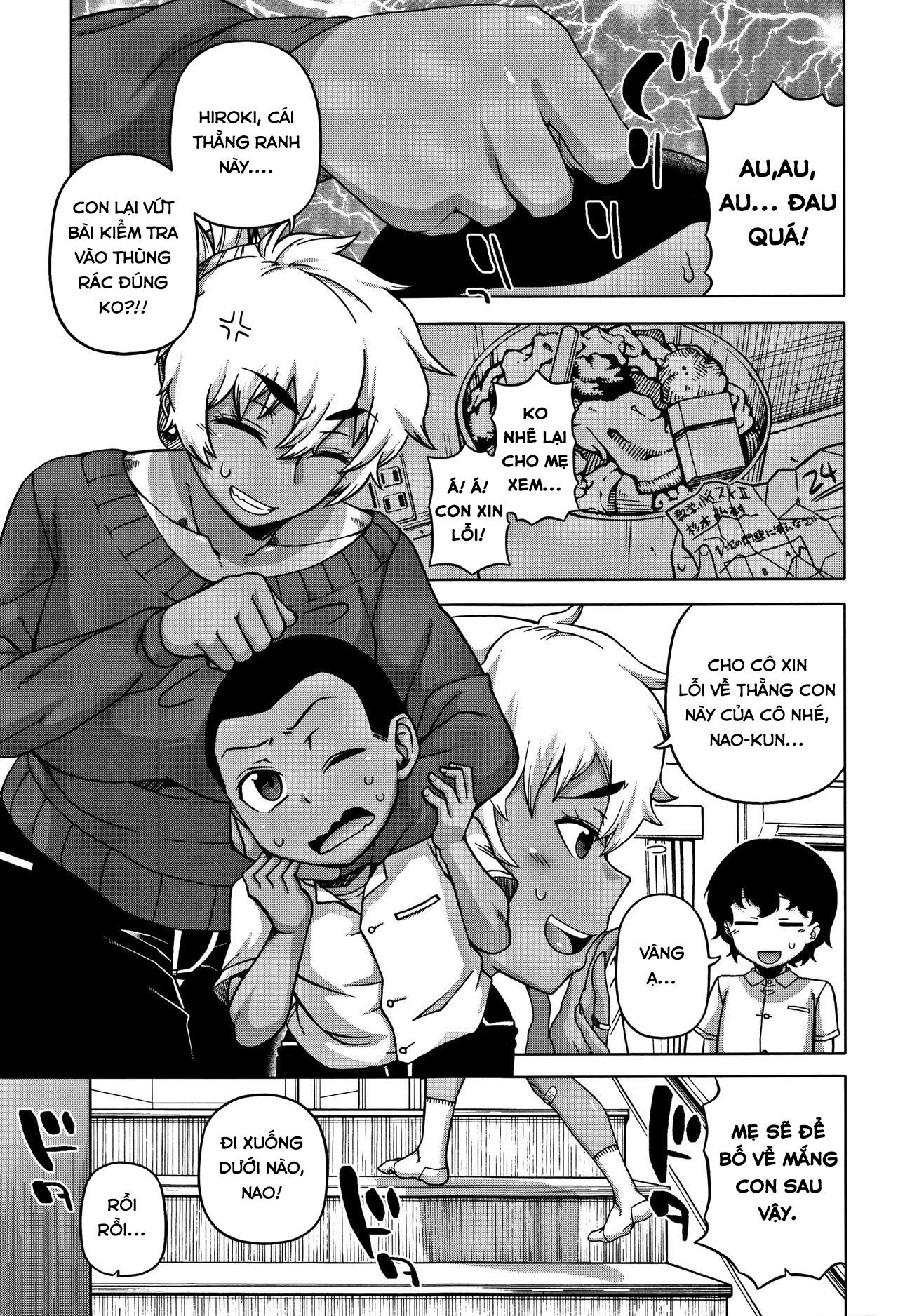 chich-me-thang-ban-than-chap-1-8 integer