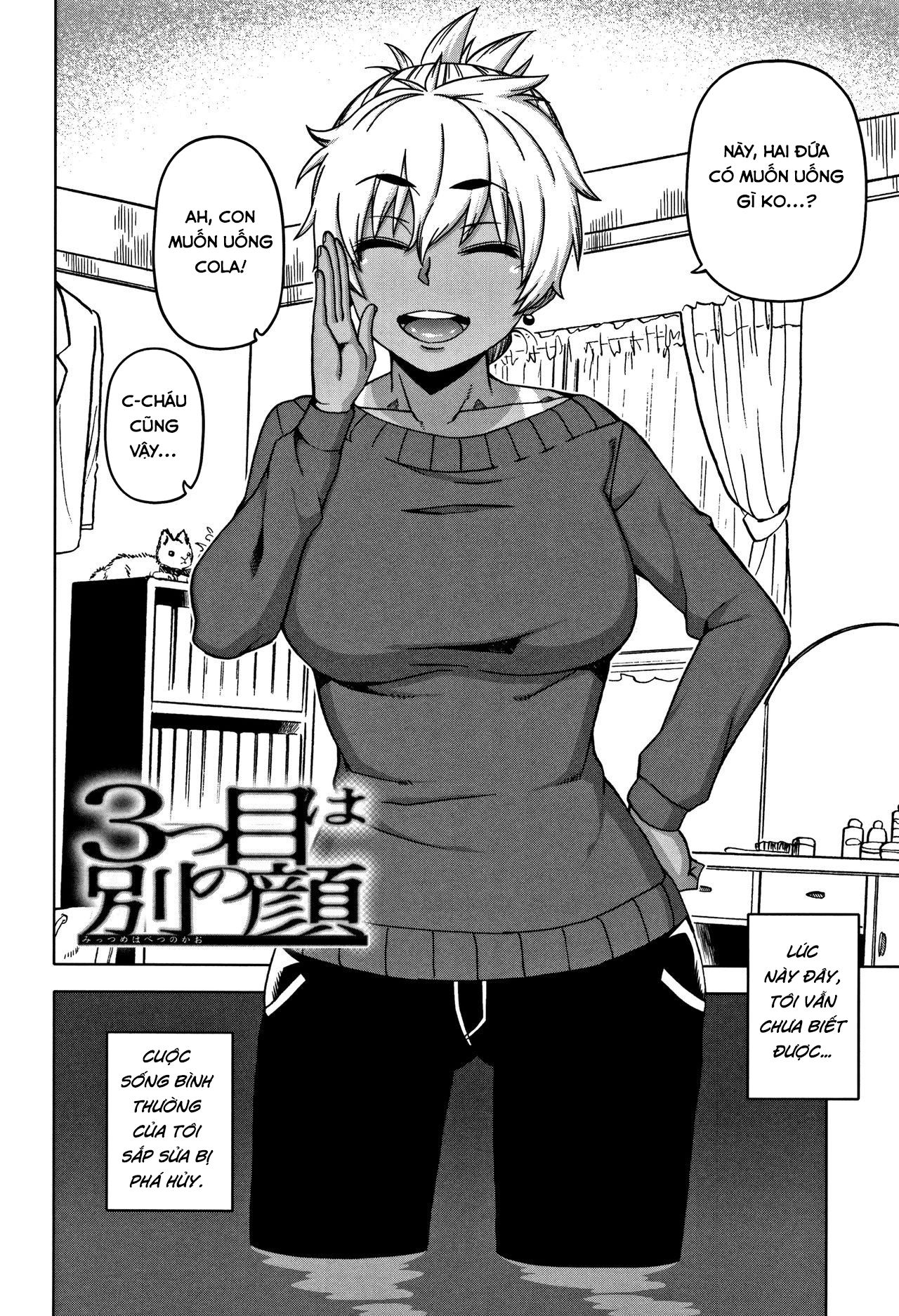 chich-me-thang-ban-than-chap-1-9 integer