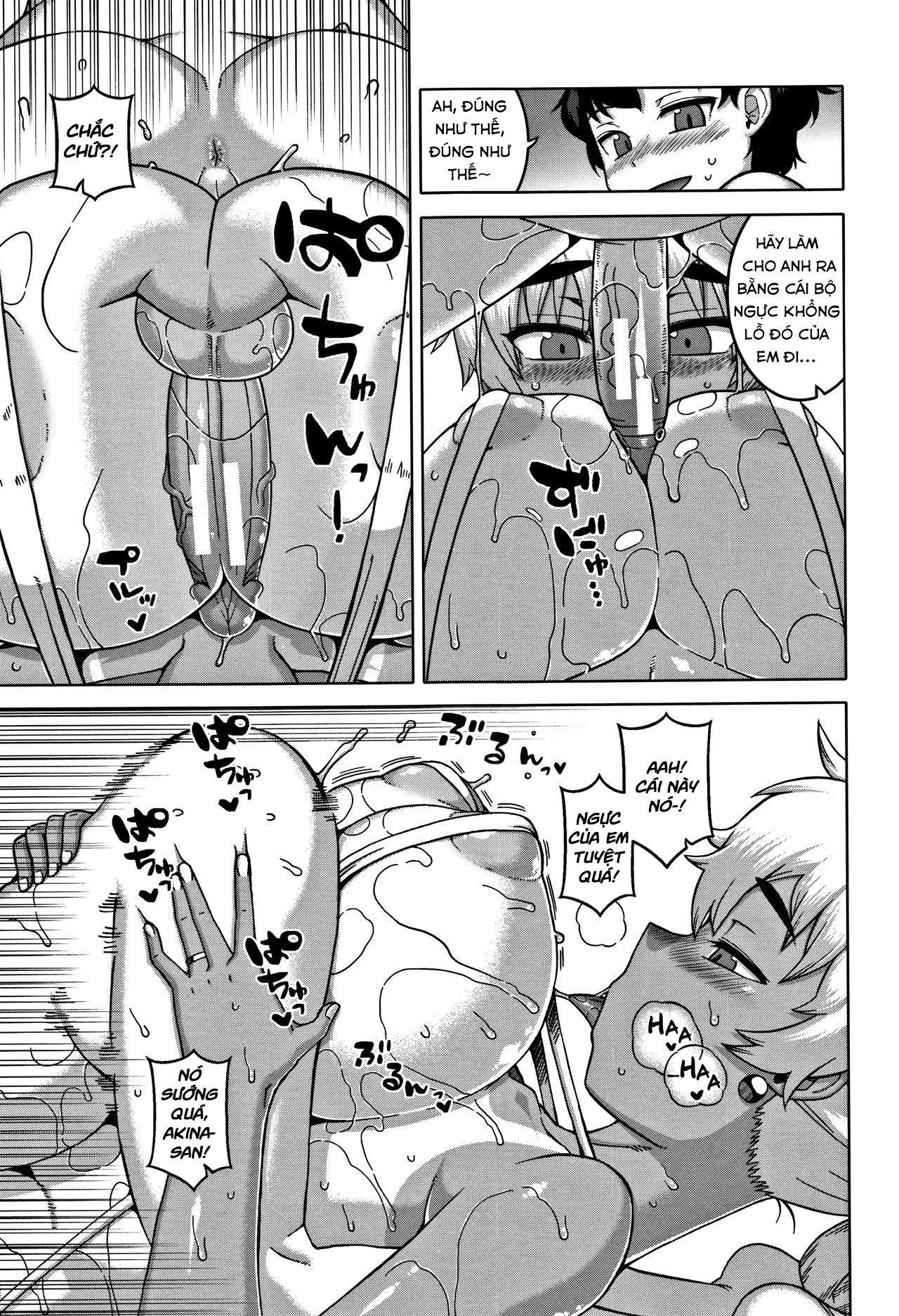 chich-me-thang-ban-than-chap-2-15 integer