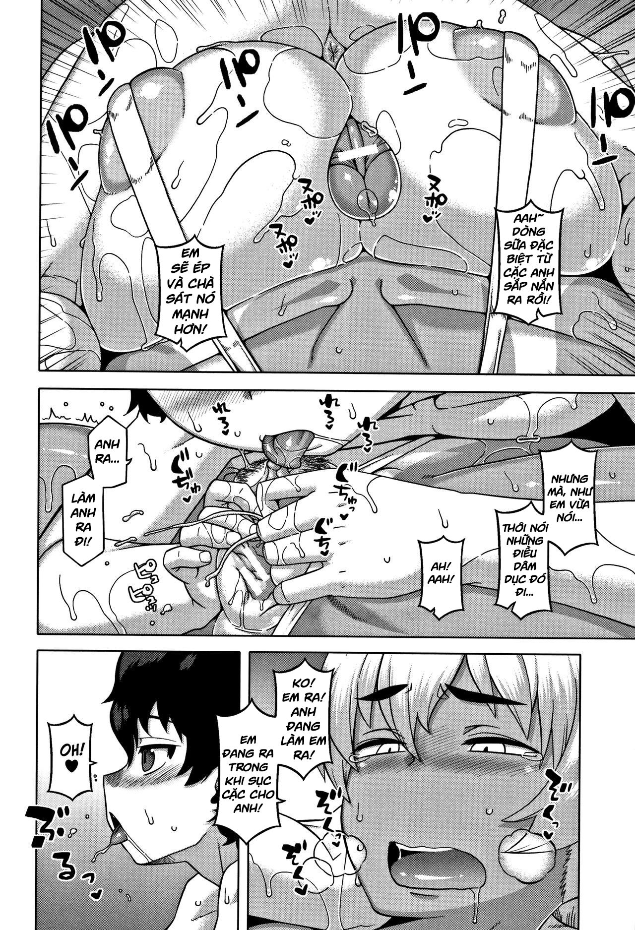 chich-me-thang-ban-than-chap-2-16 integer