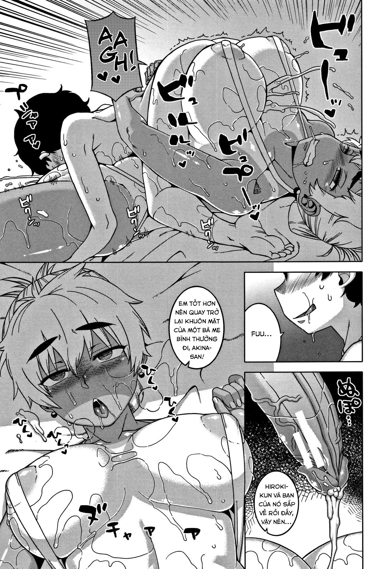 chich-me-thang-ban-than-chap-2-17 integer