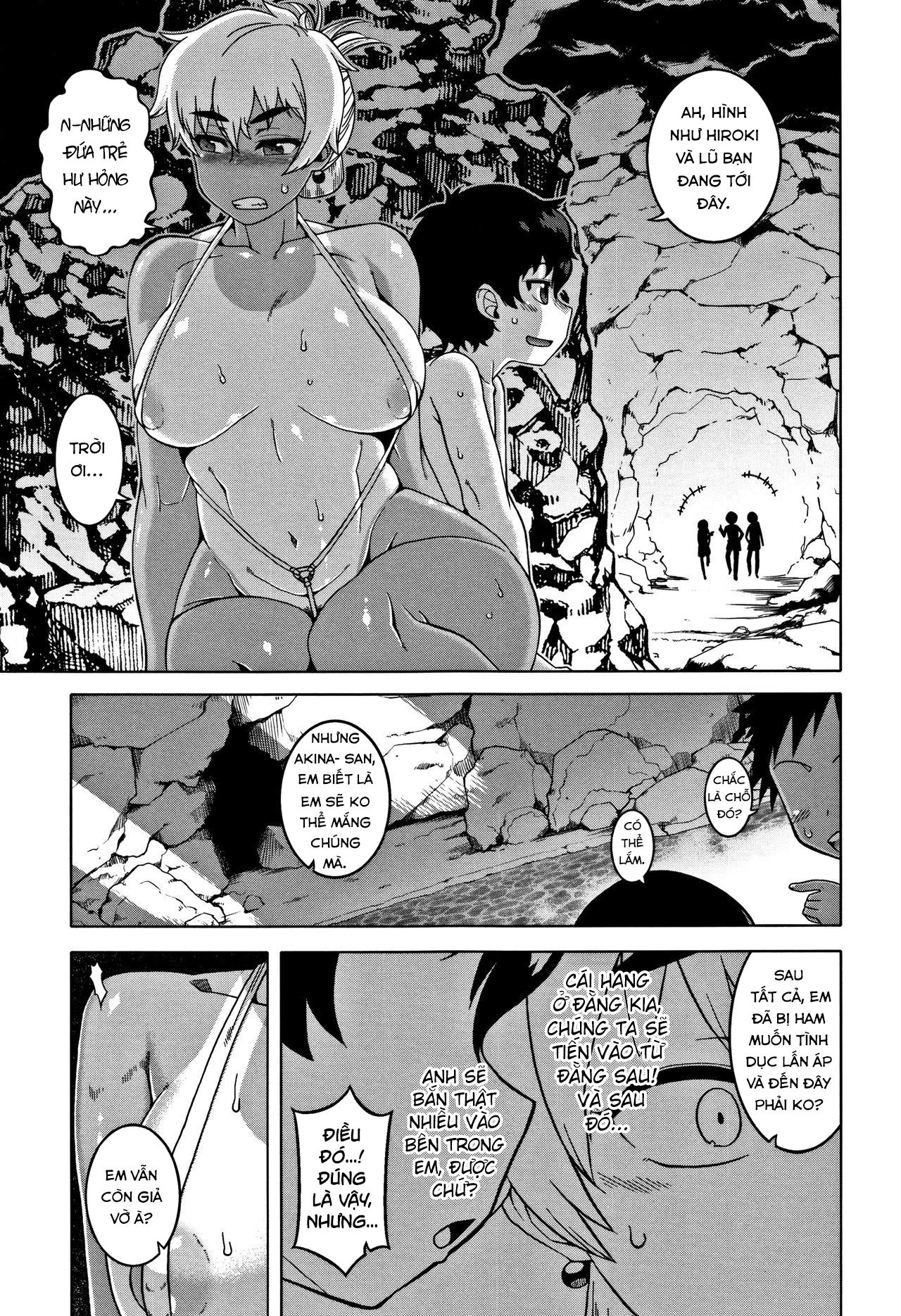 chich-me-thang-ban-than-chap-2-21 integer