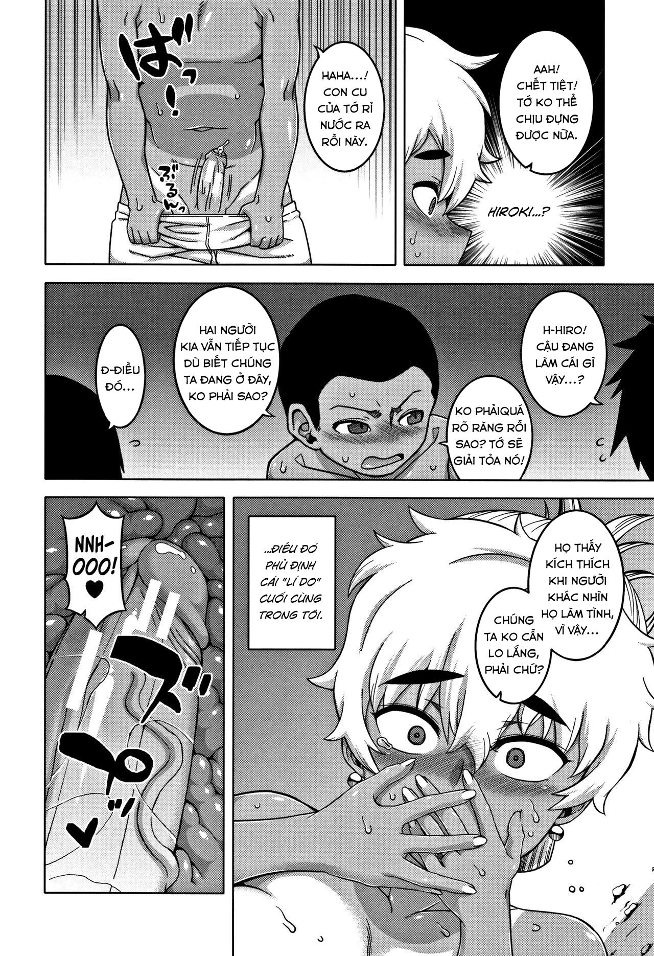 chich-me-thang-ban-than-chap-2-28 integer