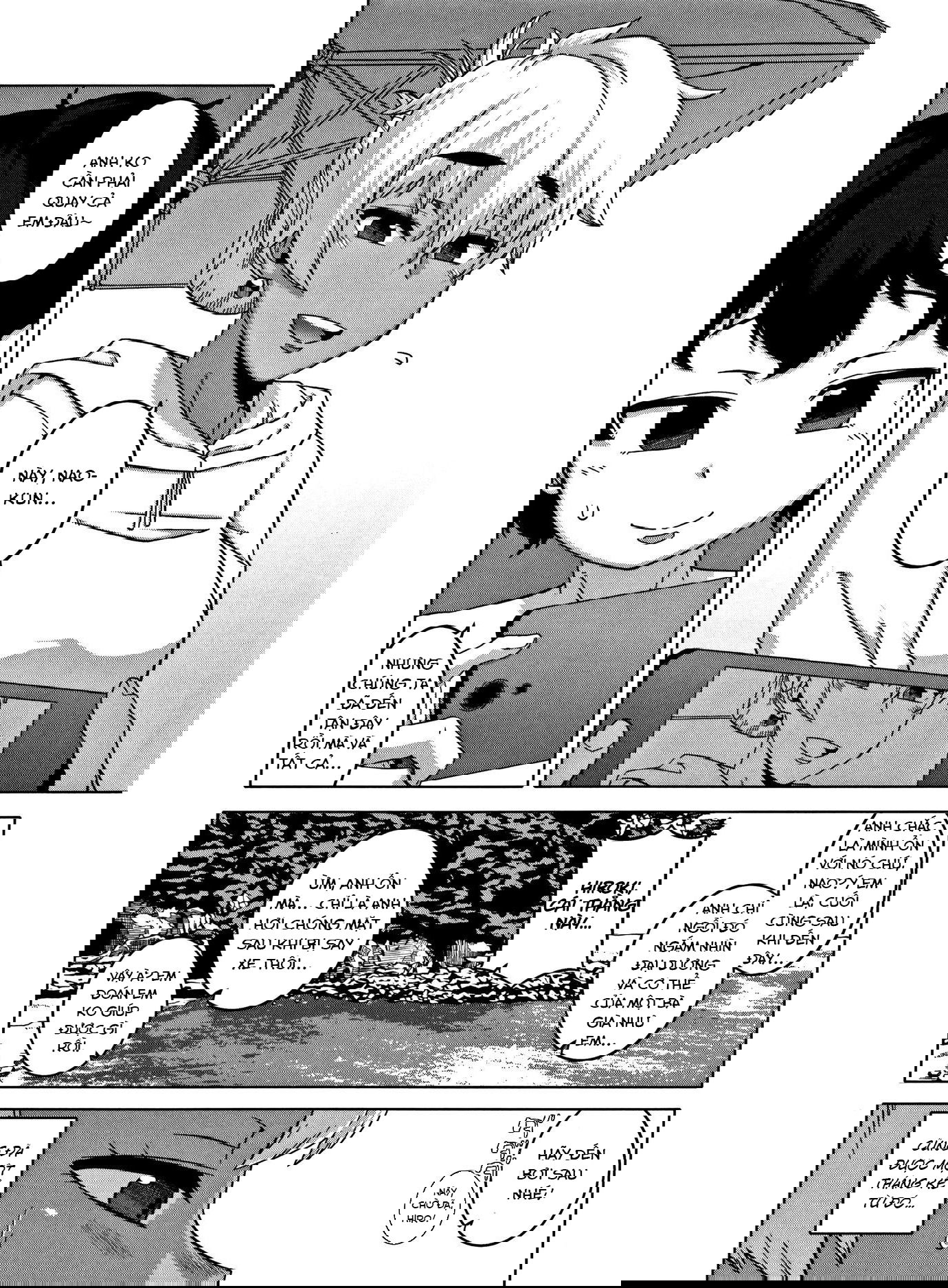 chich-me-thang-ban-than-chap-2-4 integer