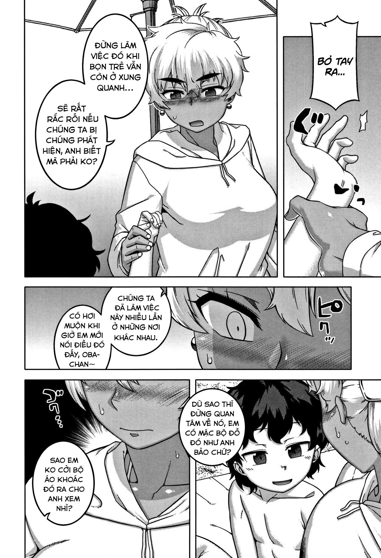 chich-me-thang-ban-than-chap-2-6 integer