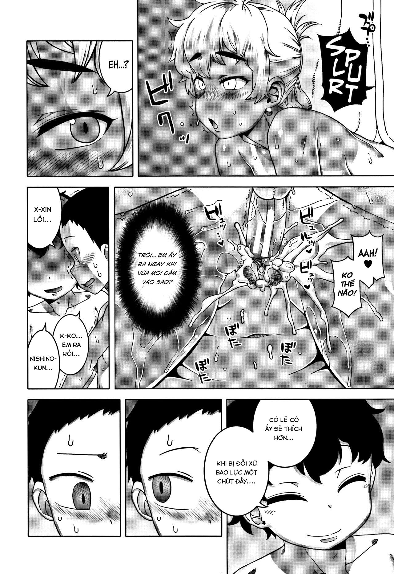 chich-me-thang-ban-than-chap-4-16 integer