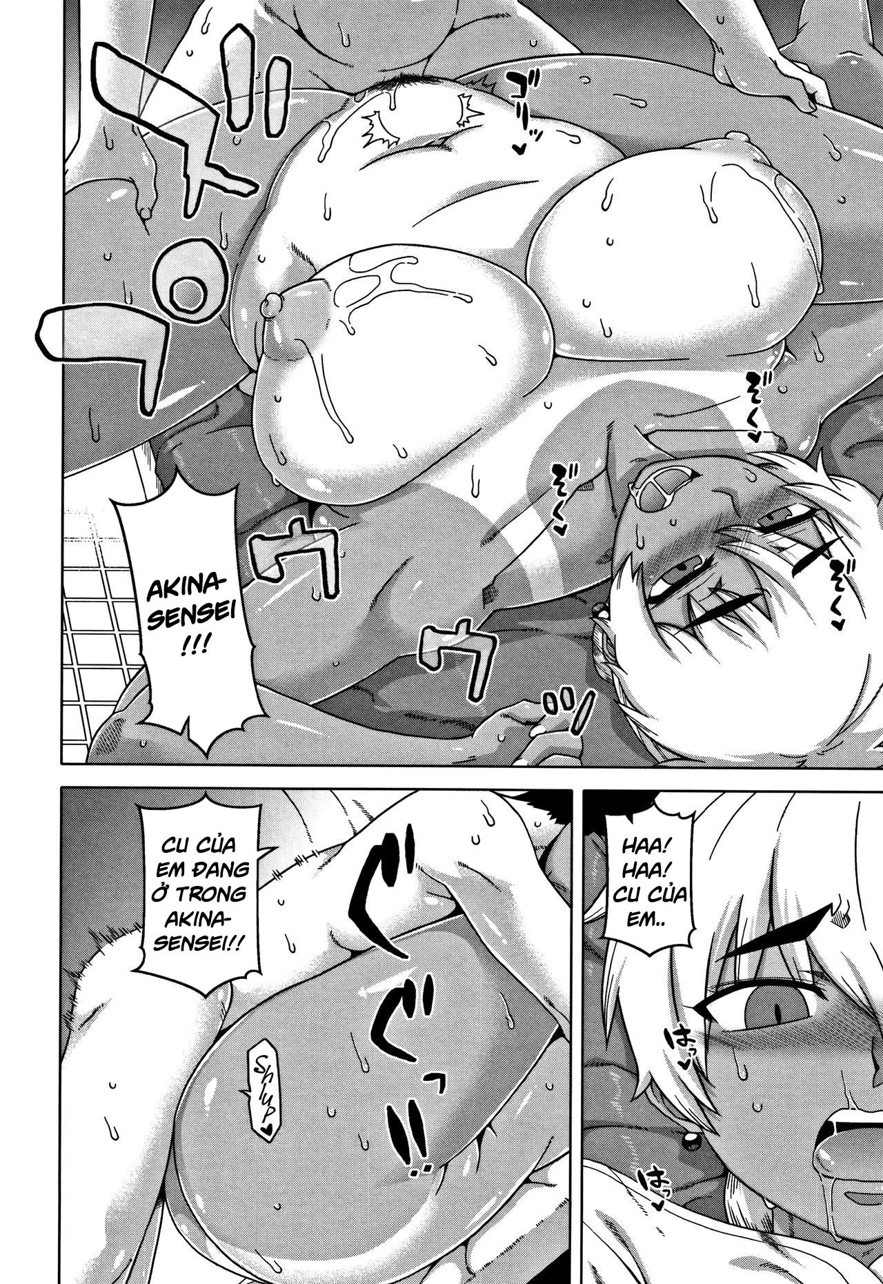 chich-me-thang-ban-than-chap-4-25 integer