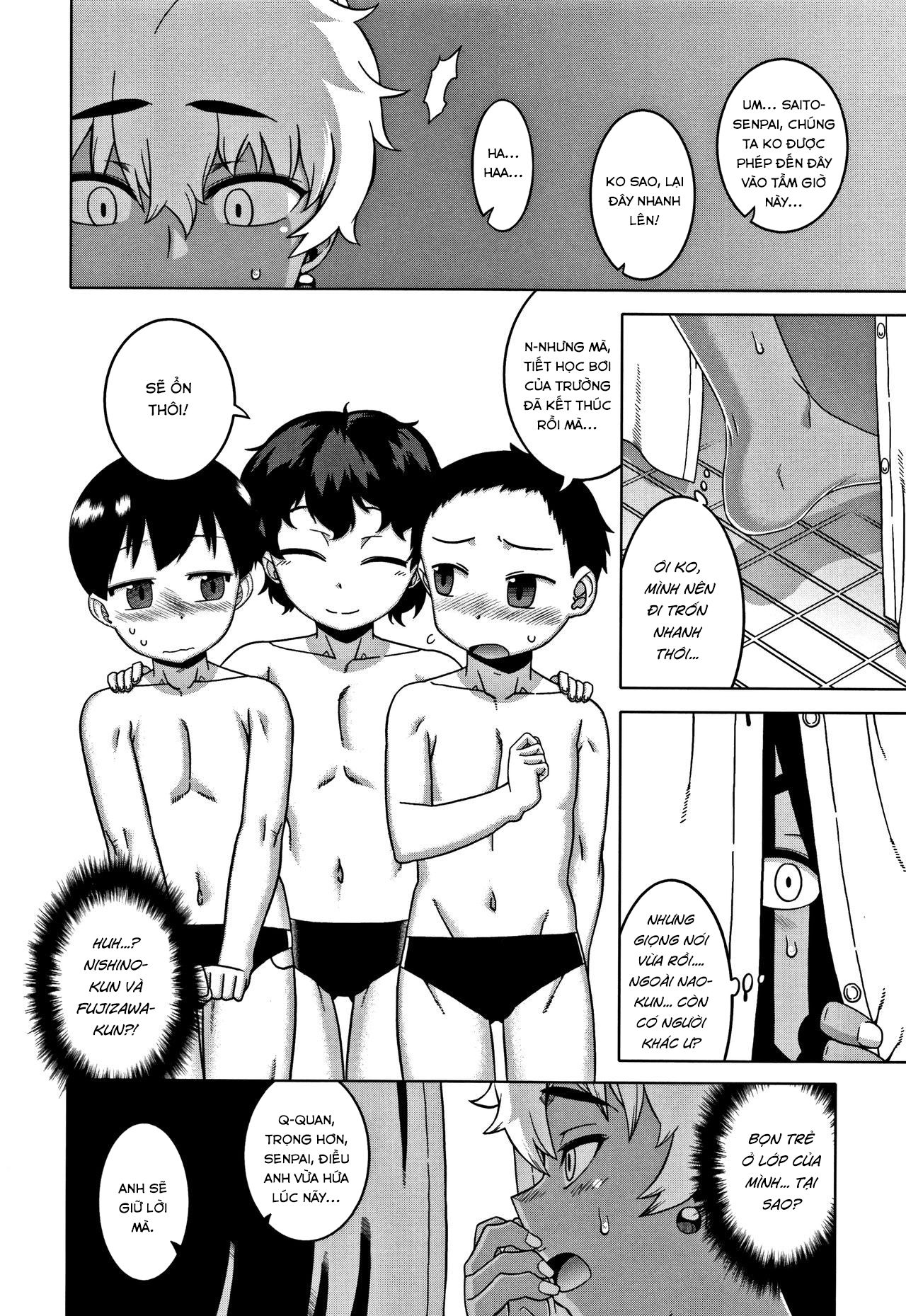 chich-me-thang-ban-than-chap-4-8 integer