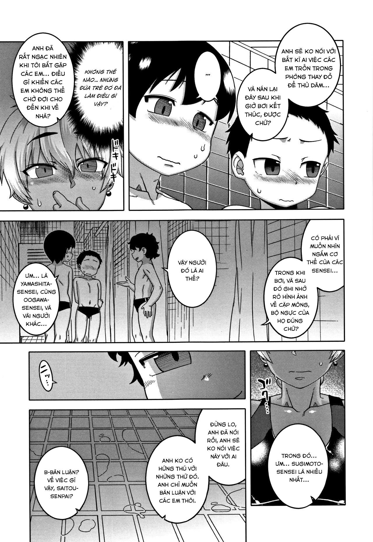 chich-me-thang-ban-than-chap-4-9 integer
