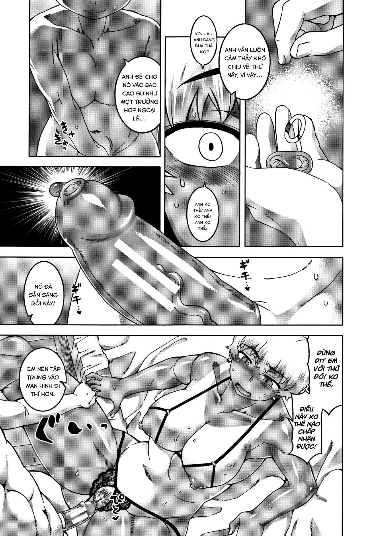 chich-me-thang-ban-than-chap-5-16 integer