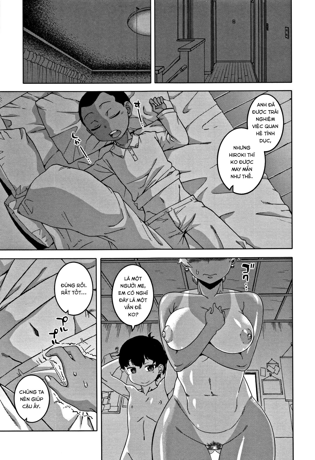 chich-me-thang-ban-than-chap-5-22 integer