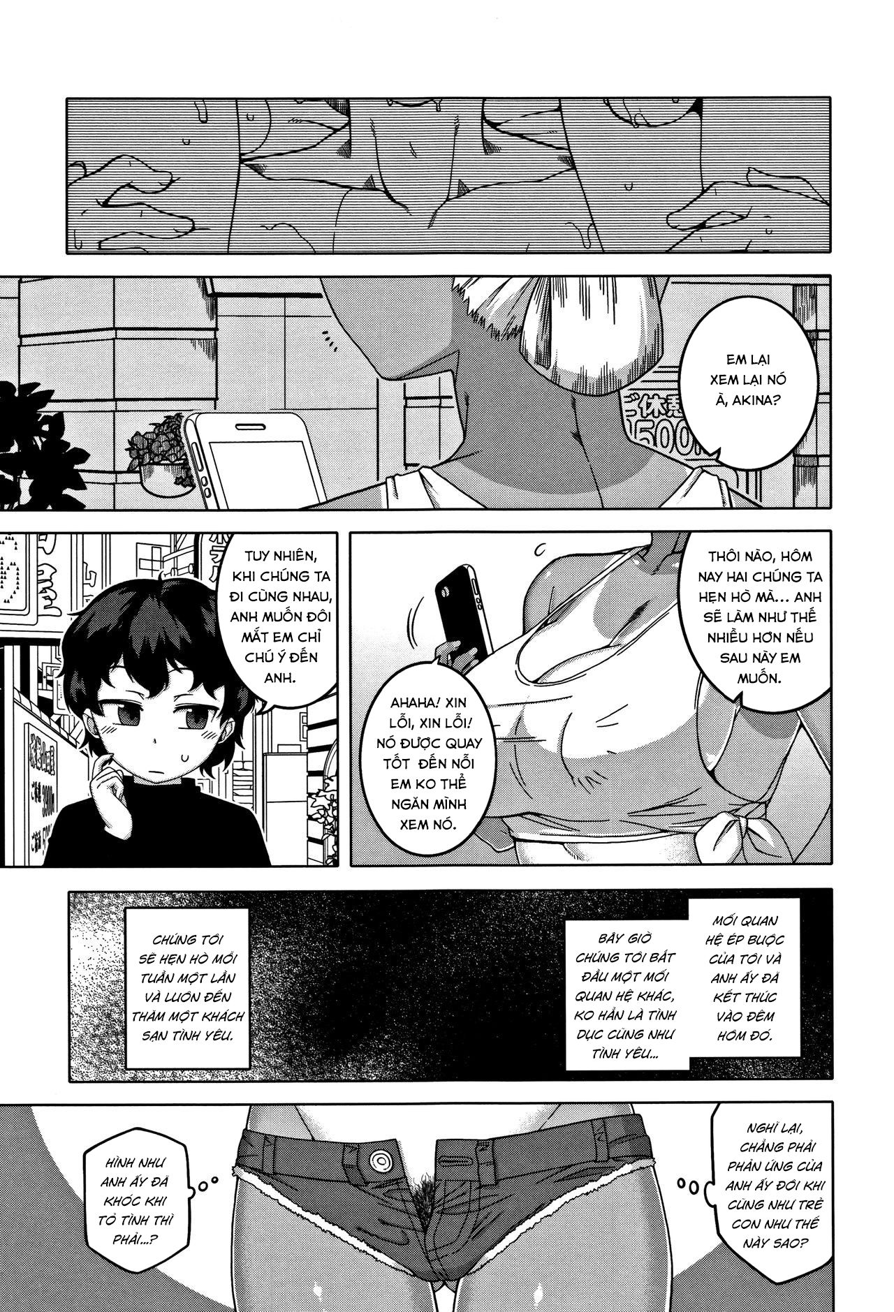 chich-me-thang-ban-than-chap-5-33 integer