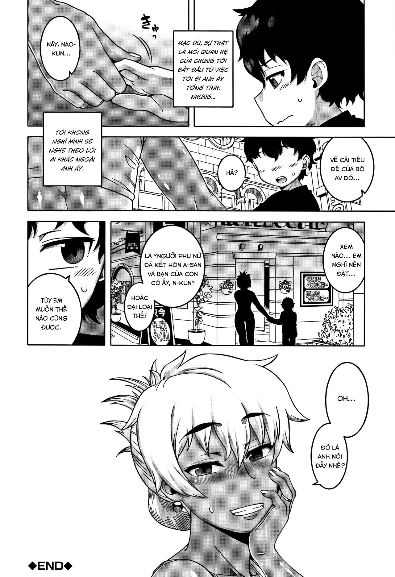 chich-me-thang-ban-than-chap-5-34 integer