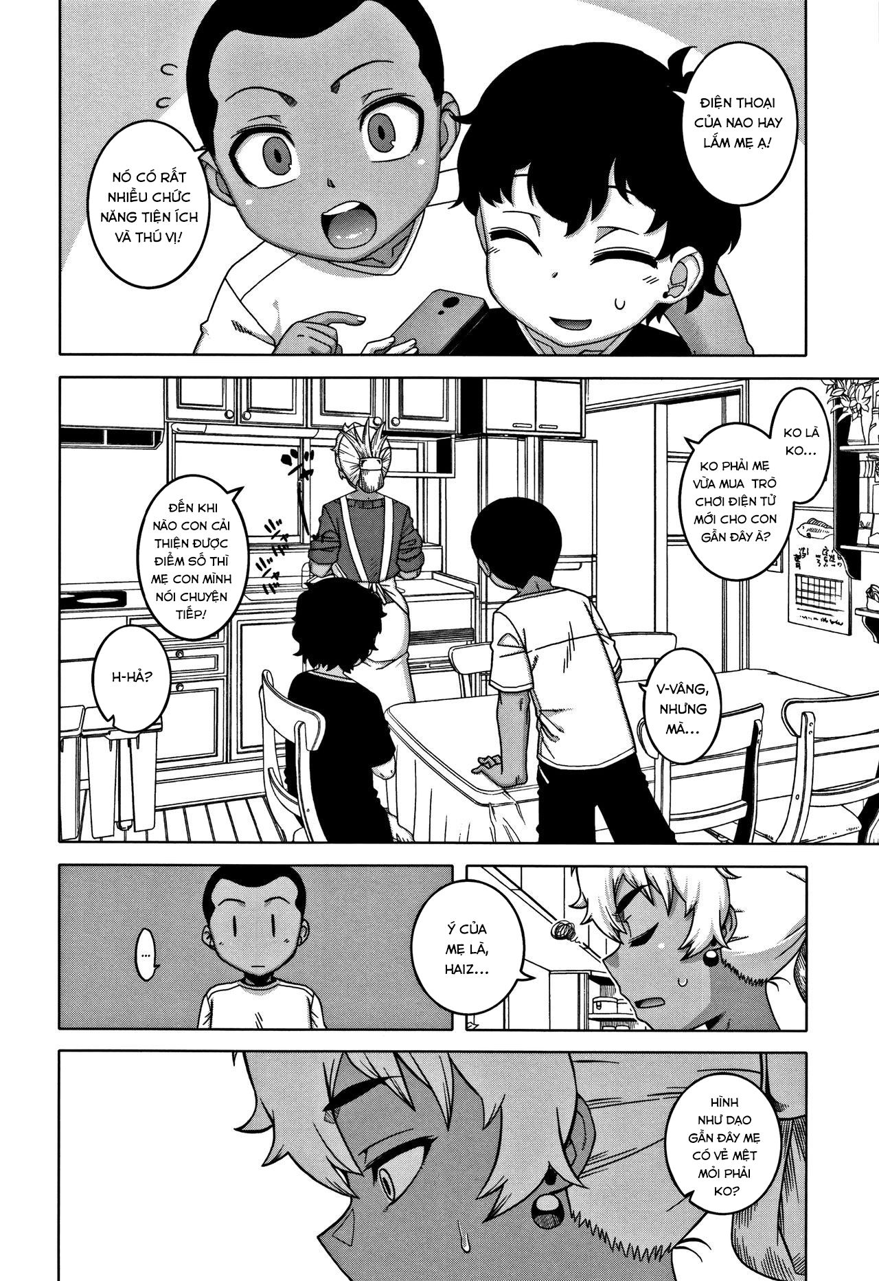 chich-me-thang-ban-than-chap-5-5 integer