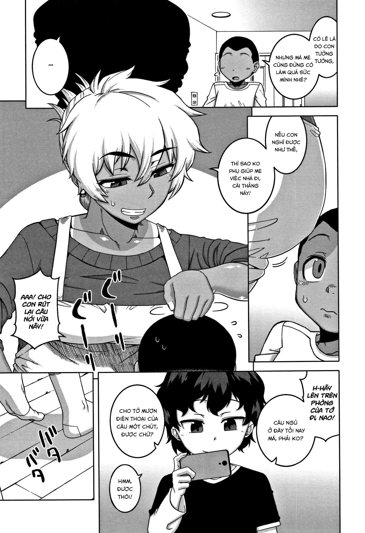 chich-me-thang-ban-than-chap-5-6 integer