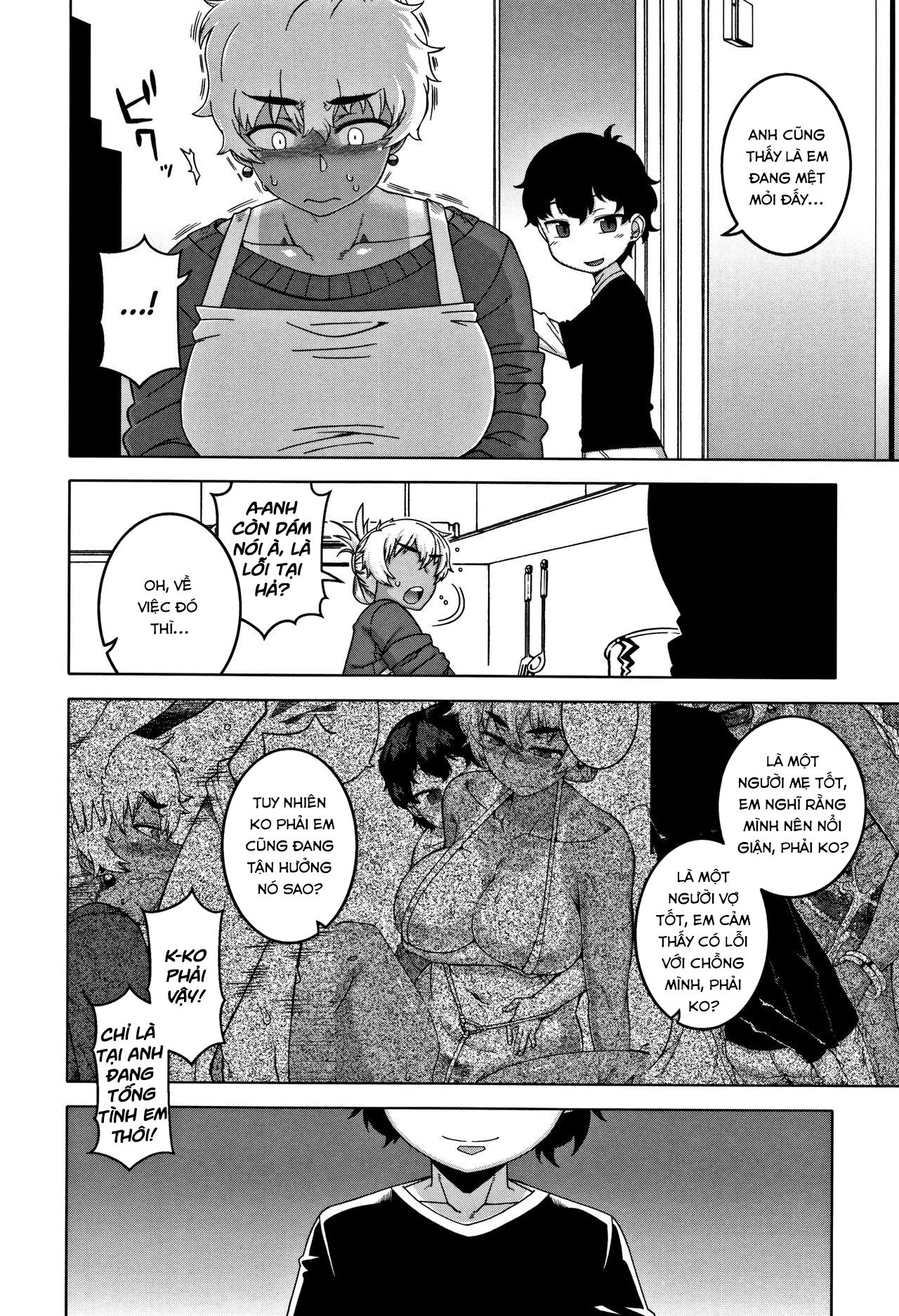 chich-me-thang-ban-than-chap-5-7 integer