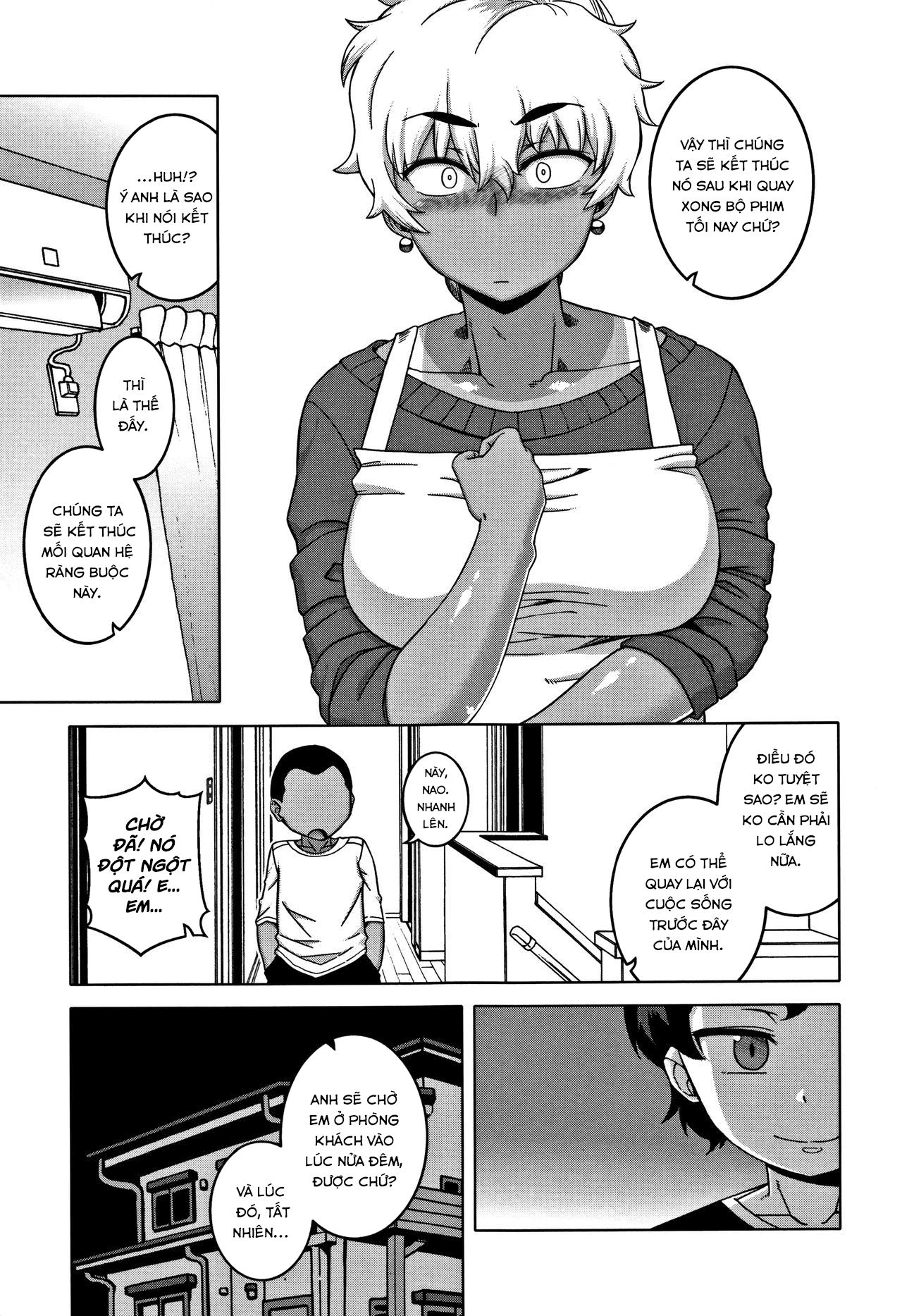 chich-me-thang-ban-than-chap-5-8 integer