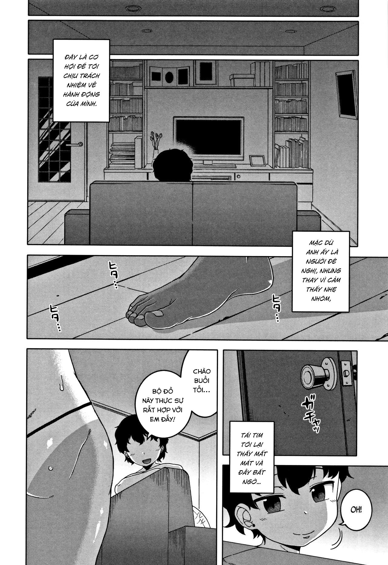 chich-me-thang-ban-than-chap-5-9 integer