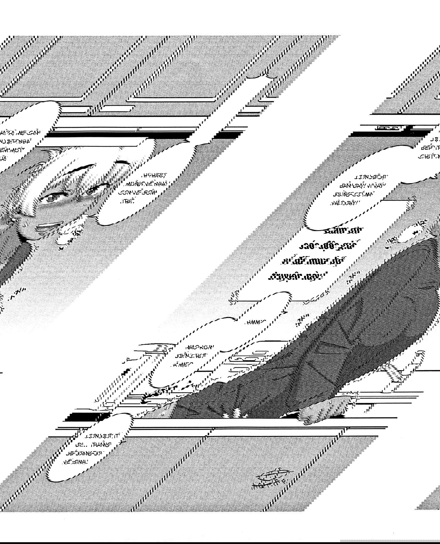 chich-me-thang-ban-than-chap-6-9 integer