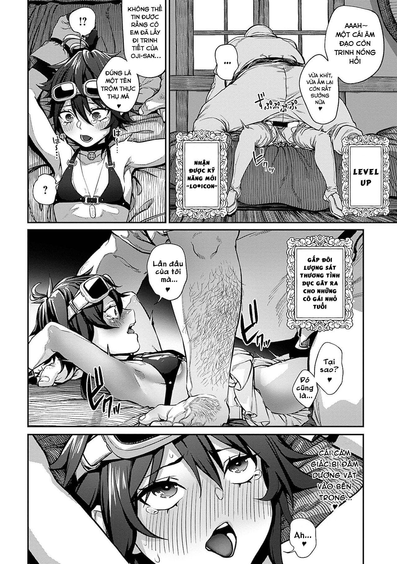 chuyen-sinh-sang-the-gioi-khac-voi-chuc-danhnguoi-phan-phat-hat-giong-chap-1-18 integer