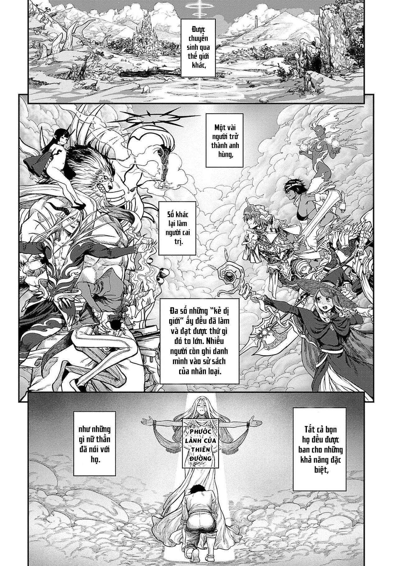 chuyen-sinh-sang-the-gioi-khac-voi-chuc-danhnguoi-phan-phat-hat-giong-chap-1-2 integer