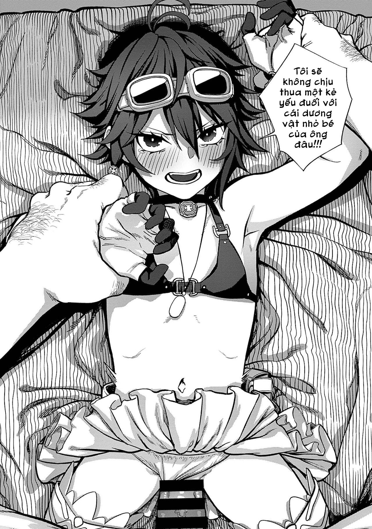 chuyen-sinh-sang-the-gioi-khac-voi-chuc-danhnguoi-phan-phat-hat-giong-chap-1-20 integer