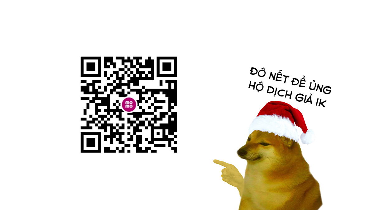 chuyen-sinh-sang-the-gioi-khac-voi-chuc-danhnguoi-phan-phat-hat-giong-chap-1-25 integer