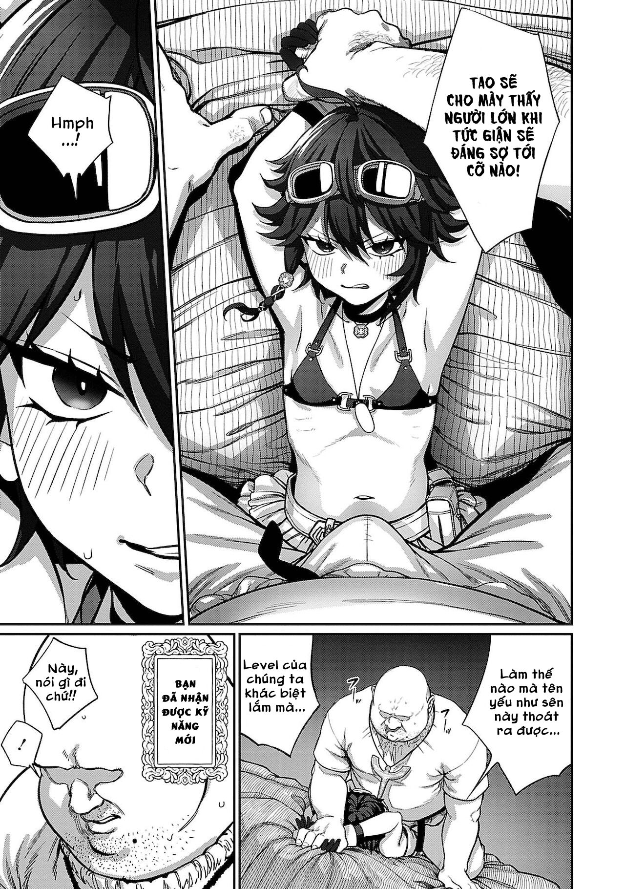 chuyen-sinh-sang-the-gioi-khac-voi-chuc-danhnguoi-phan-phat-hat-giong-chap-1-9 integer