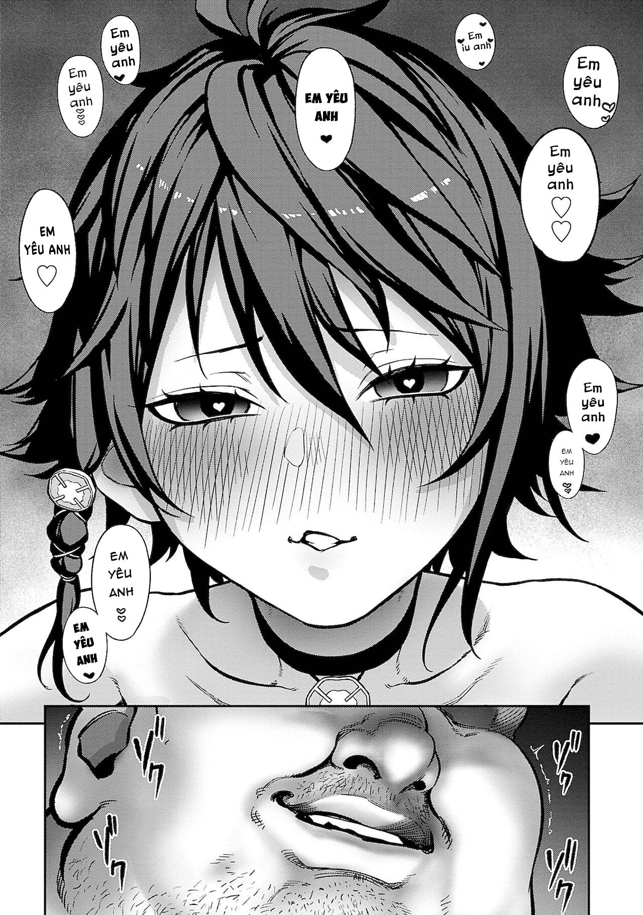 chuyen-sinh-sang-the-gioi-khac-voi-chuc-danhnguoi-phan-phat-hat-giong-chap-2-15 integer