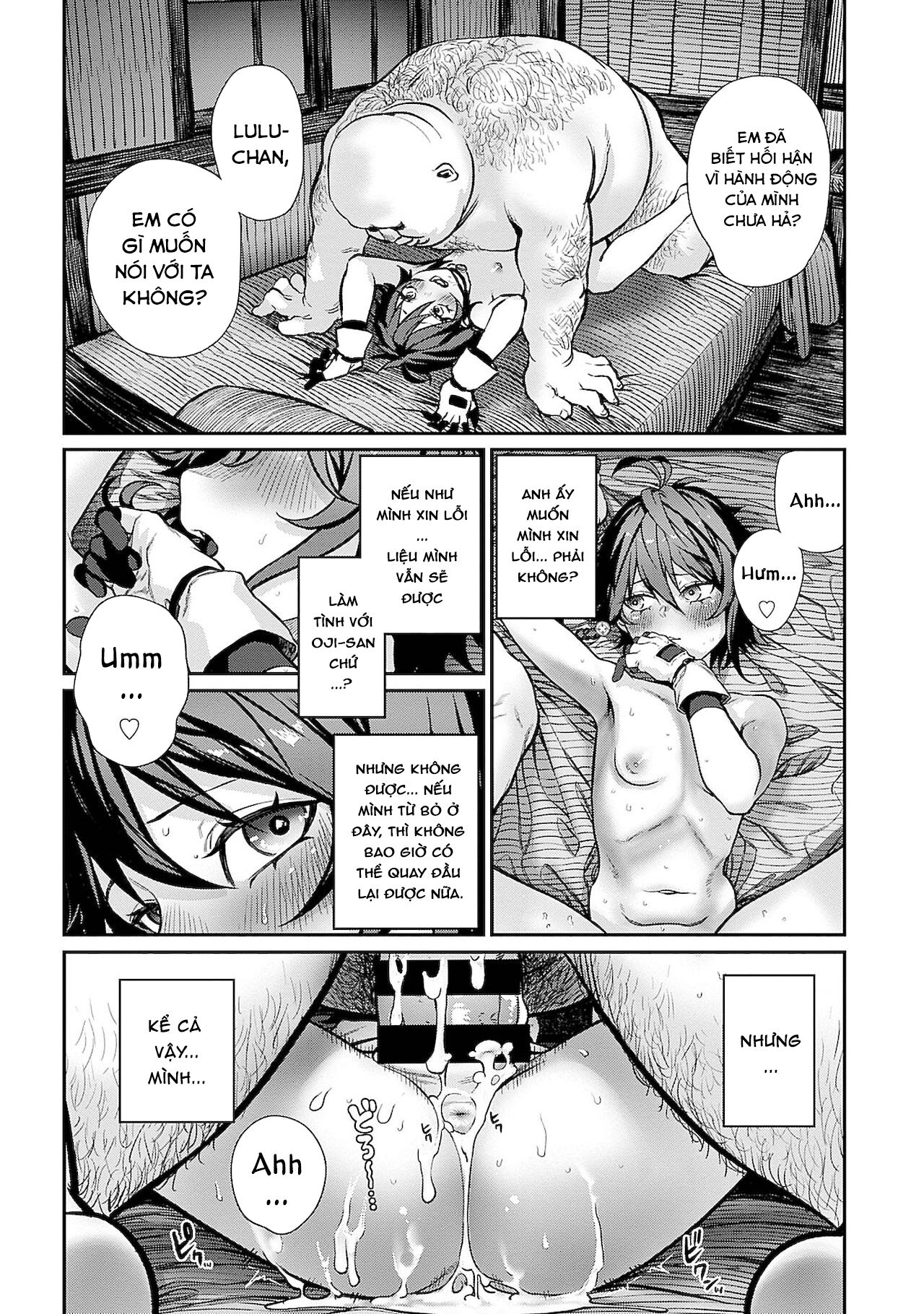 chuyen-sinh-sang-the-gioi-khac-voi-chuc-danhnguoi-phan-phat-hat-giong-chap-2-17 integer