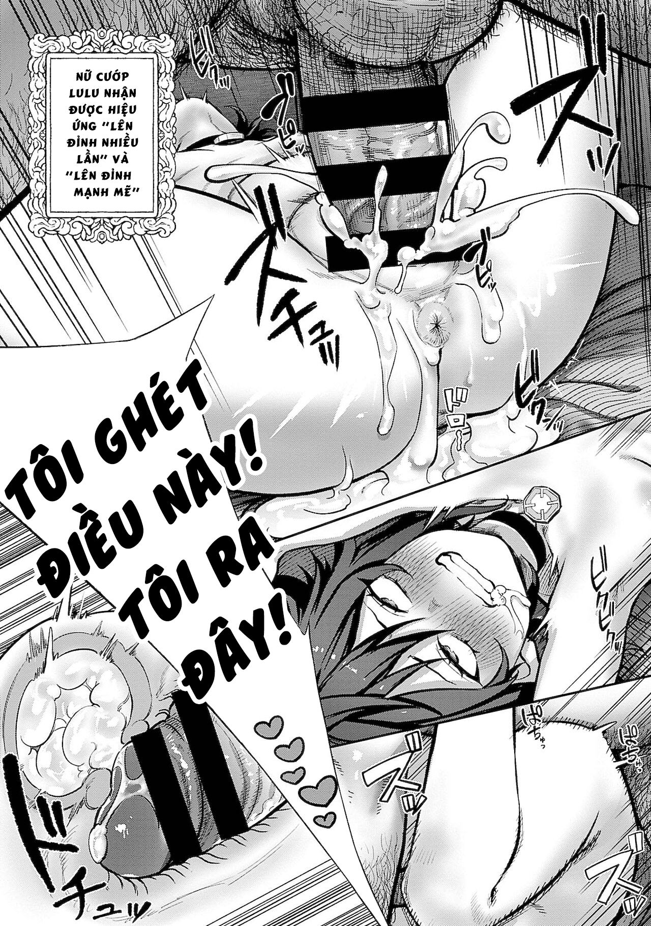 chuyen-sinh-sang-the-gioi-khac-voi-chuc-danhnguoi-phan-phat-hat-giong-chap-2-6 integer