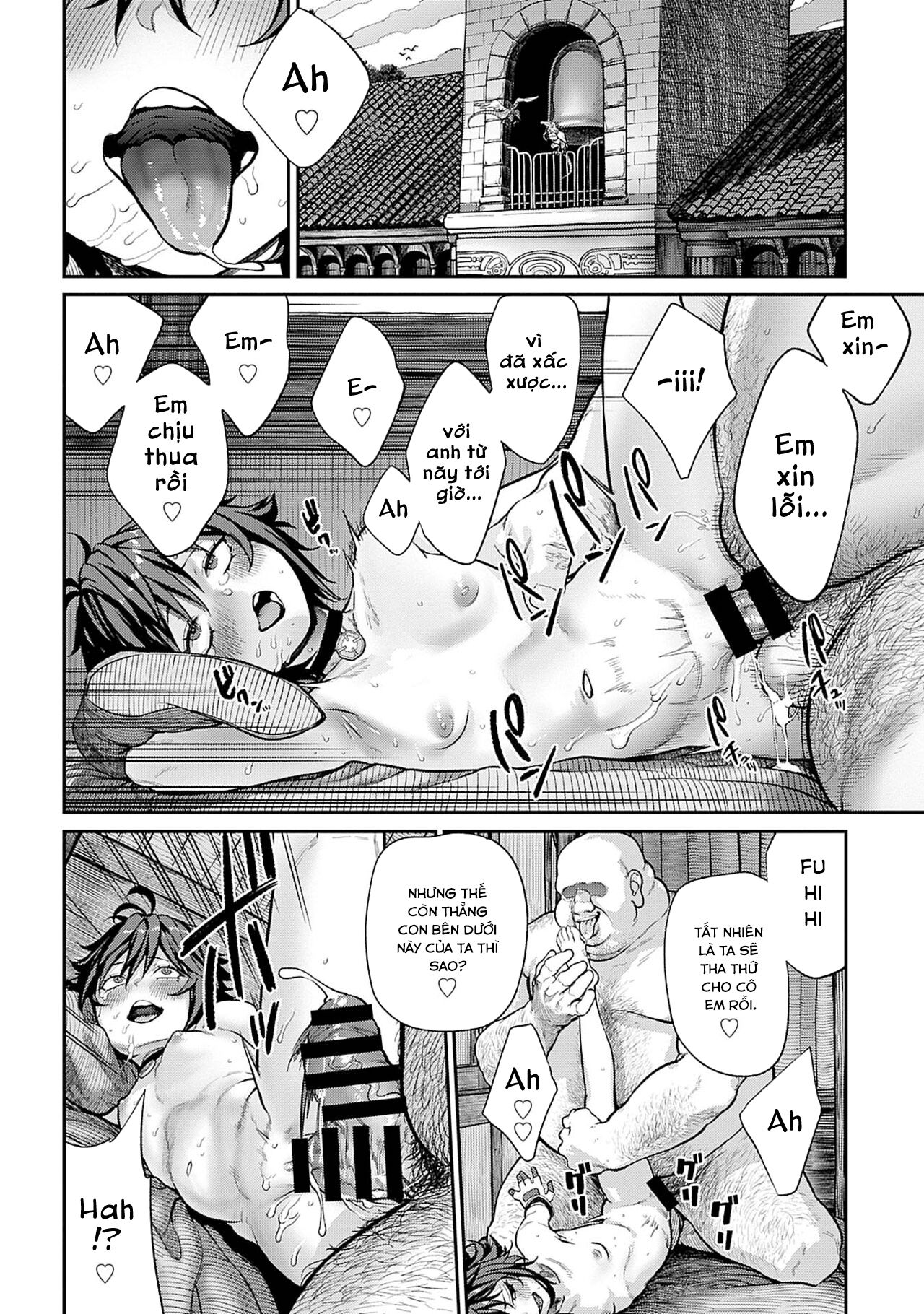 chuyen-sinh-sang-the-gioi-khac-voi-chuc-danhnguoi-phan-phat-hat-giong-chap-3-1 integer