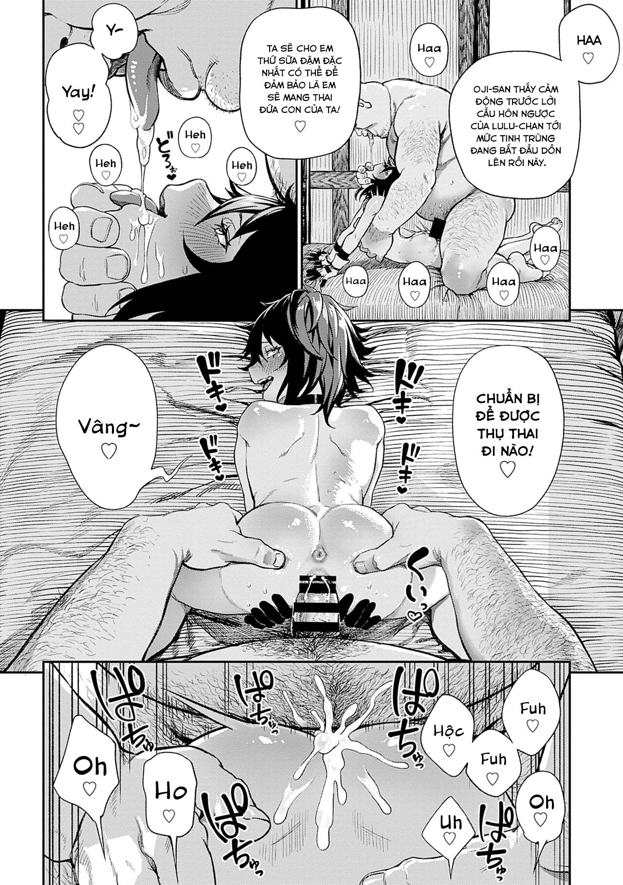 chuyen-sinh-sang-the-gioi-khac-voi-chuc-danhnguoi-phan-phat-hat-giong-chap-3-13 integer