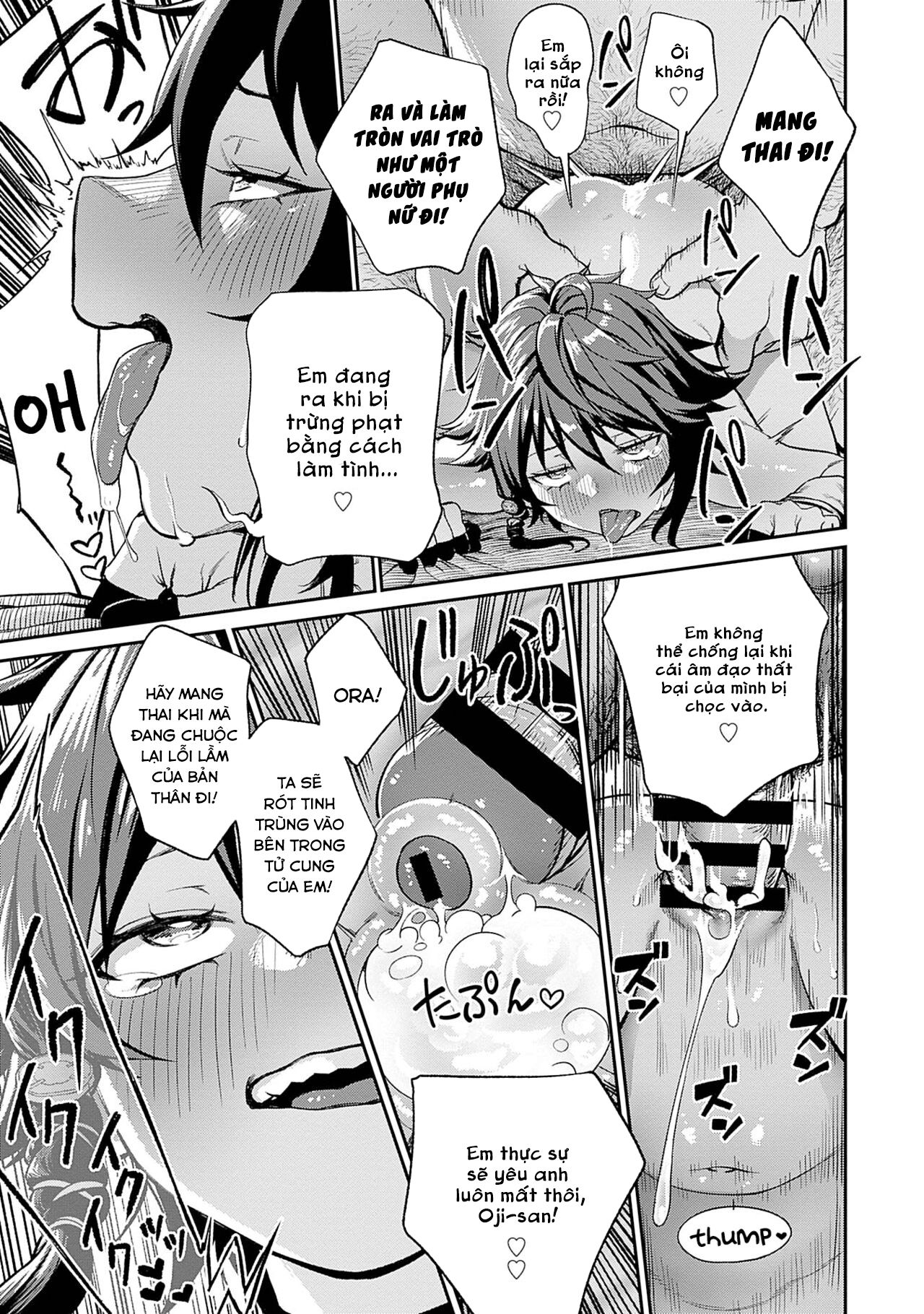 chuyen-sinh-sang-the-gioi-khac-voi-chuc-danhnguoi-phan-phat-hat-giong-chap-3-16 integer