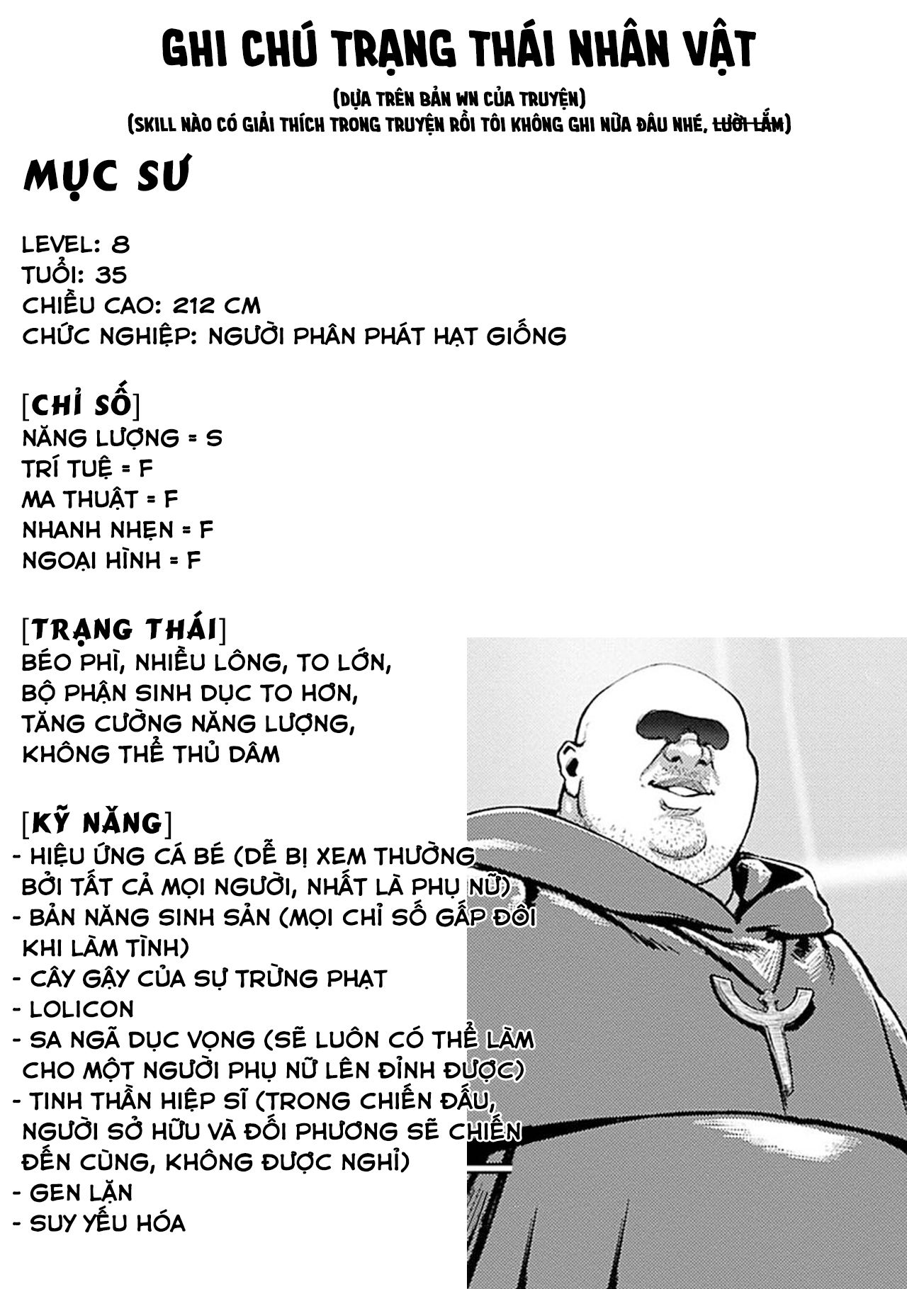 chuyen-sinh-sang-the-gioi-khac-voi-chuc-danhnguoi-phan-phat-hat-giong-chap-3-23 integer