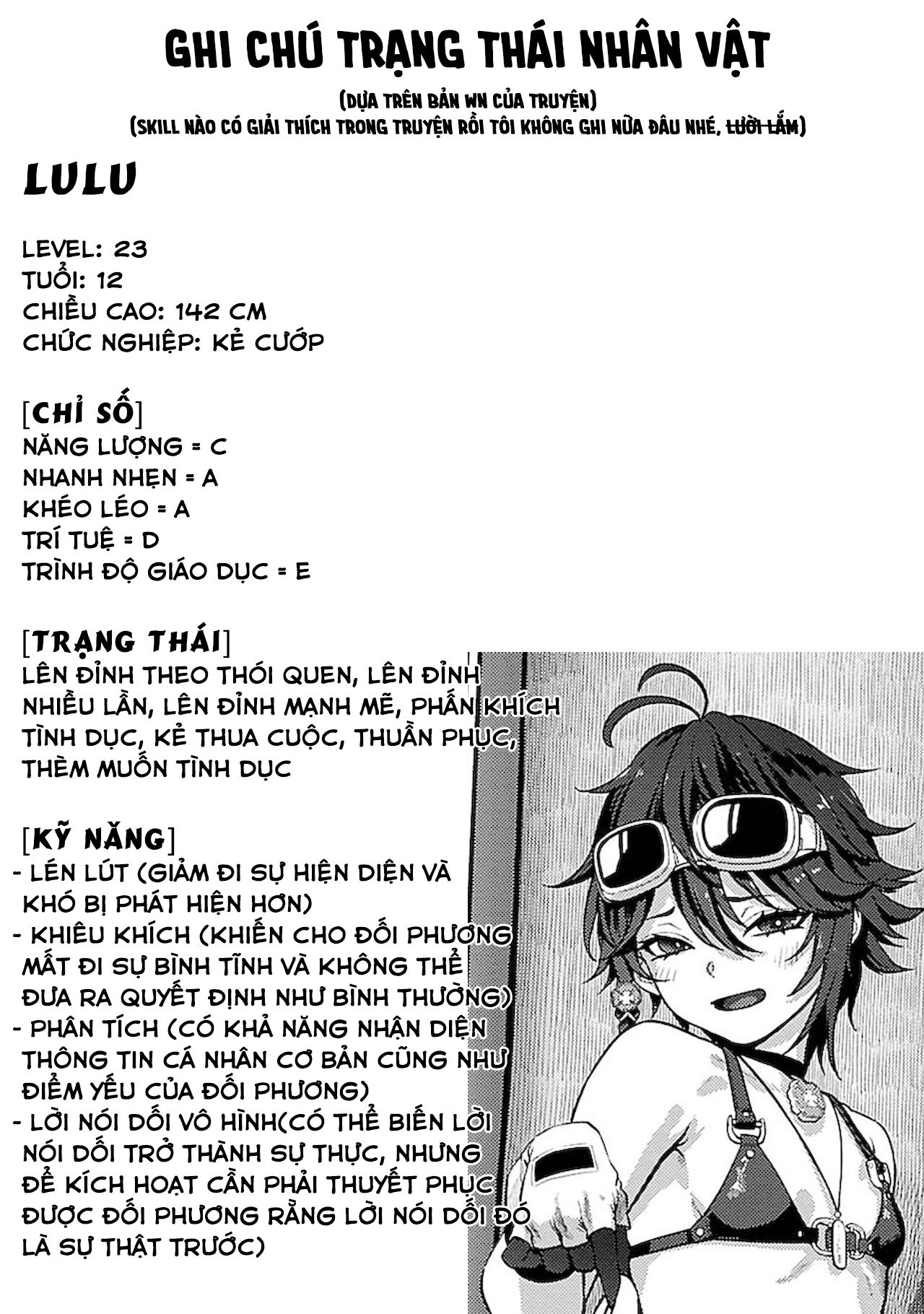 chuyen-sinh-sang-the-gioi-khac-voi-chuc-danhnguoi-phan-phat-hat-giong-chap-3-24 integer