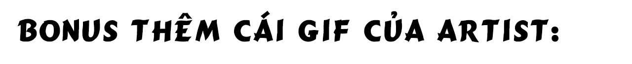 chuyen-sinh-sang-the-gioi-khac-voi-chuc-danhnguoi-phan-phat-hat-giong-chap-3-26 integer