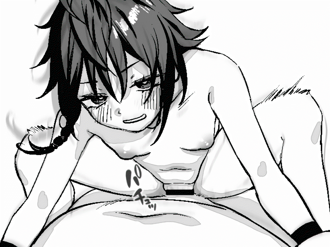 chuyen-sinh-sang-the-gioi-khac-voi-chuc-danhnguoi-phan-phat-hat-giong-chap-3-27 integer