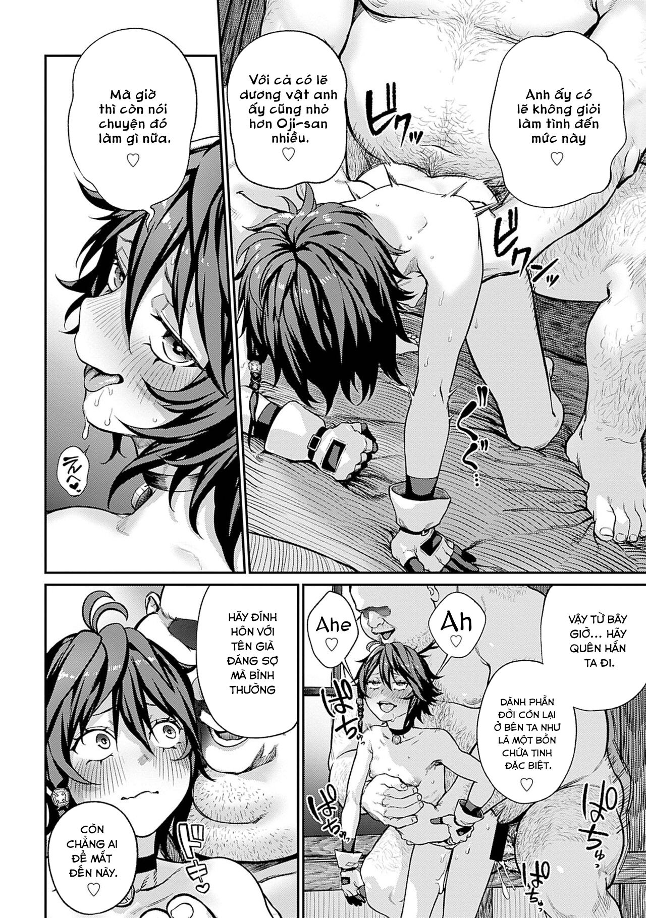 chuyen-sinh-sang-the-gioi-khac-voi-chuc-danhnguoi-phan-phat-hat-giong-chap-3-9 integer