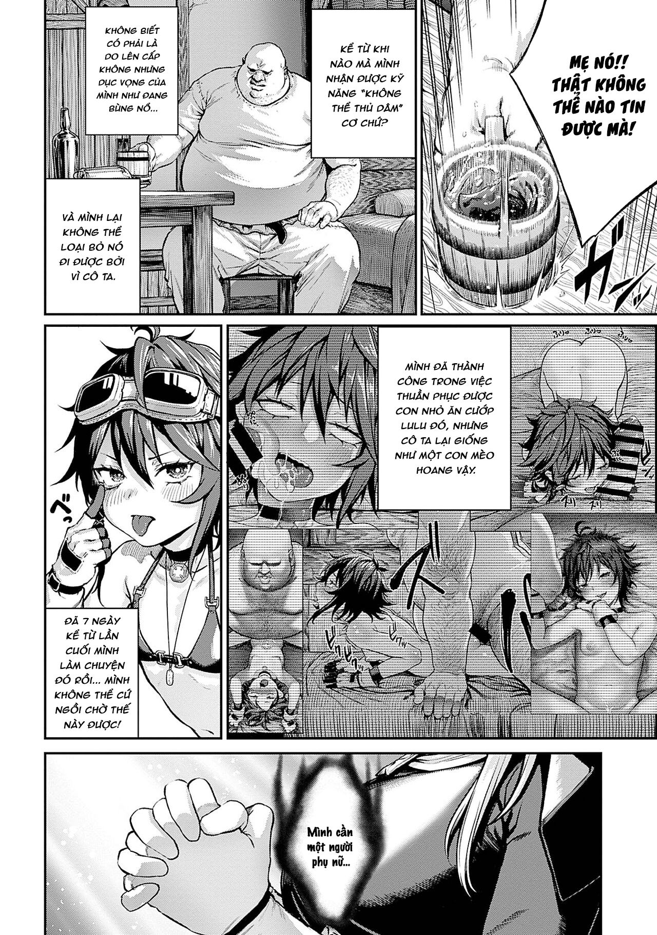 chuyen-sinh-sang-the-gioi-khac-voi-chuc-danhnguoi-phan-phat-hat-giong-chap-4-1 integer