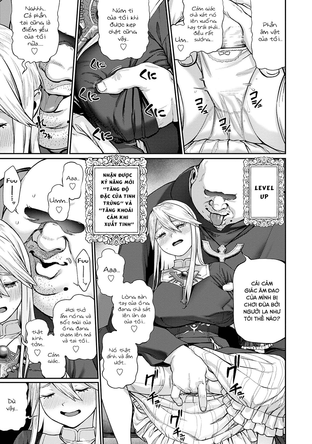 chuyen-sinh-sang-the-gioi-khac-voi-chuc-danhnguoi-phan-phat-hat-giong-chap-4-10 integer