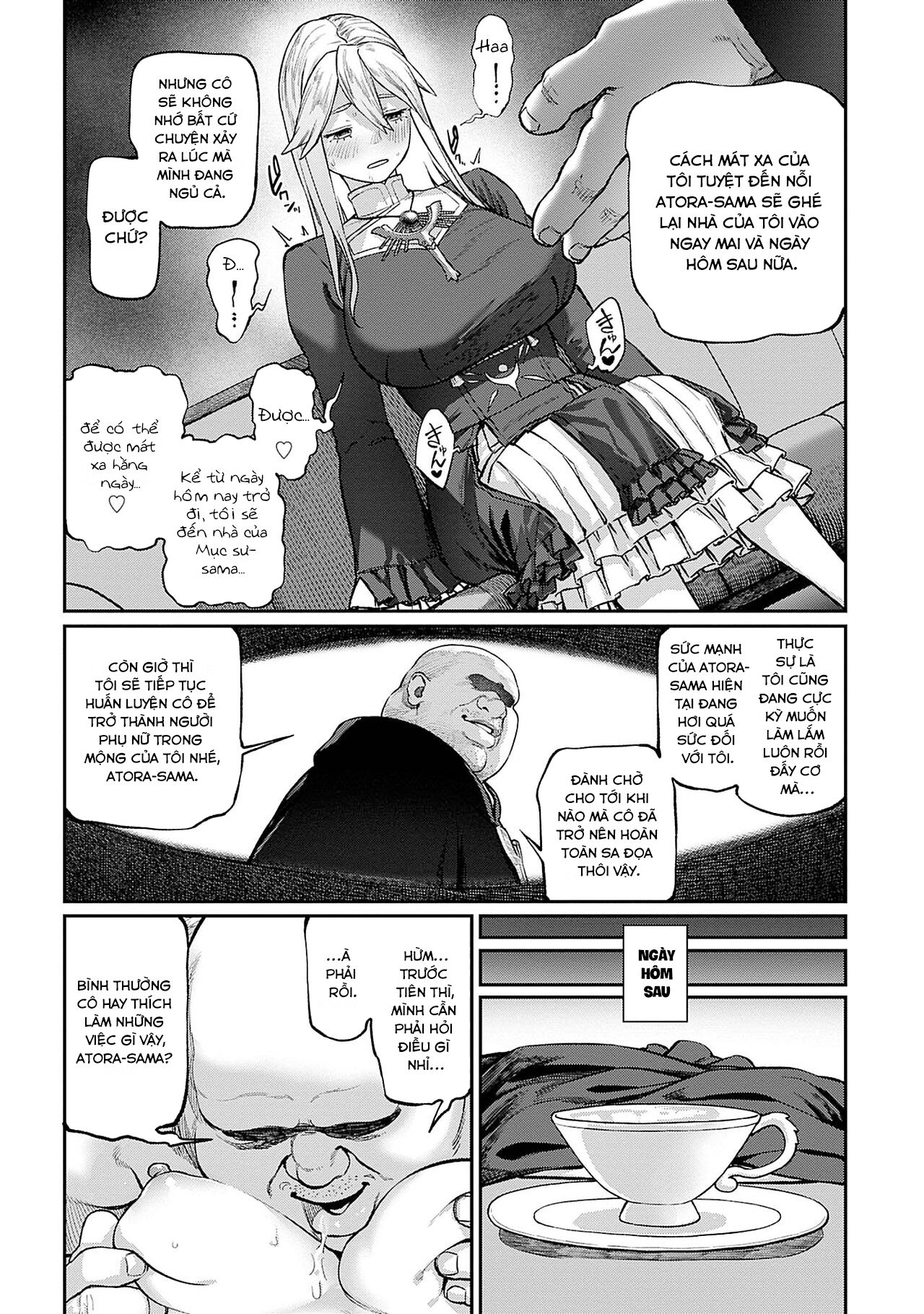 chuyen-sinh-sang-the-gioi-khac-voi-chuc-danhnguoi-phan-phat-hat-giong-chap-4-13 integer