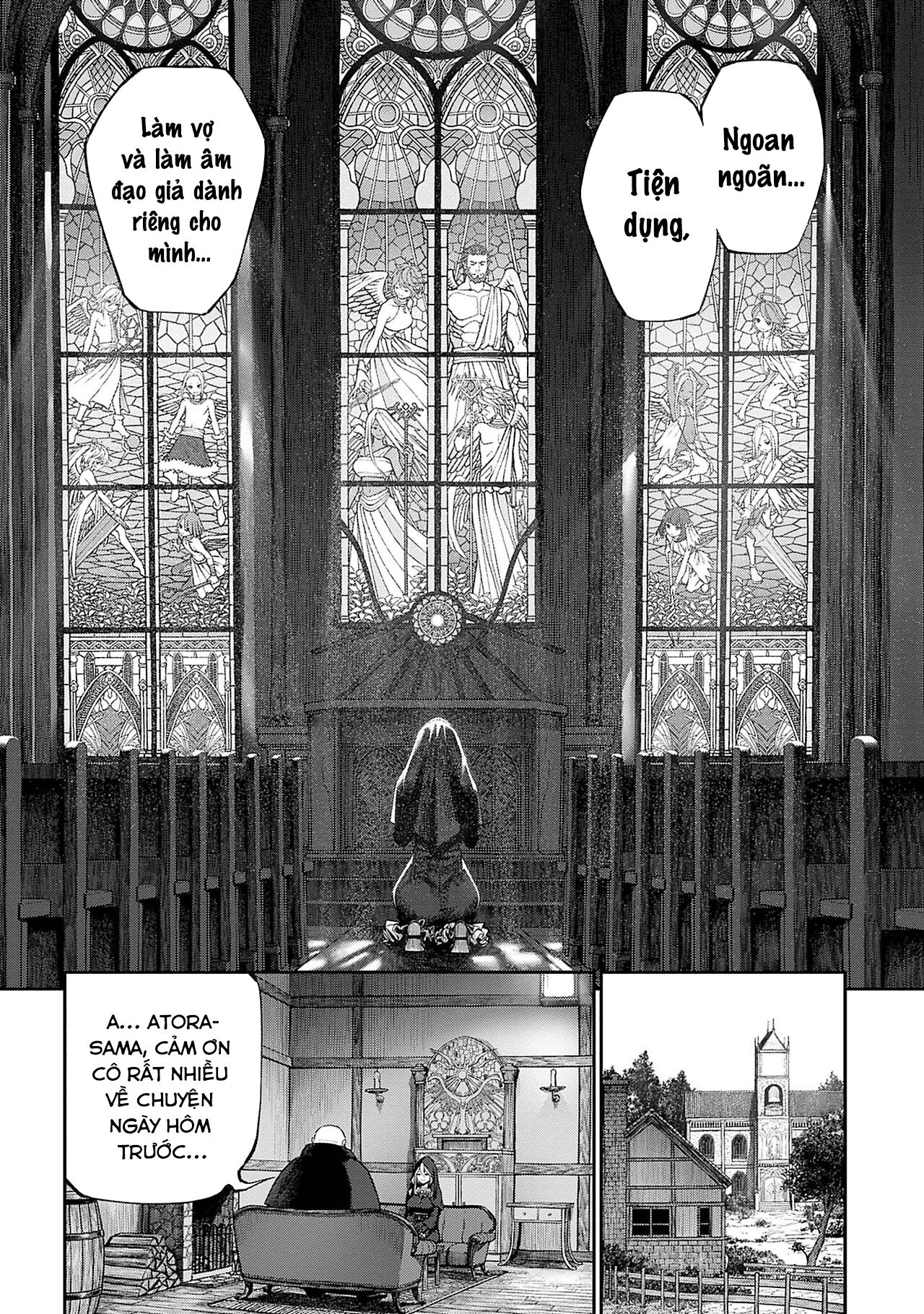 chuyen-sinh-sang-the-gioi-khac-voi-chuc-danhnguoi-phan-phat-hat-giong-chap-4-2 integer