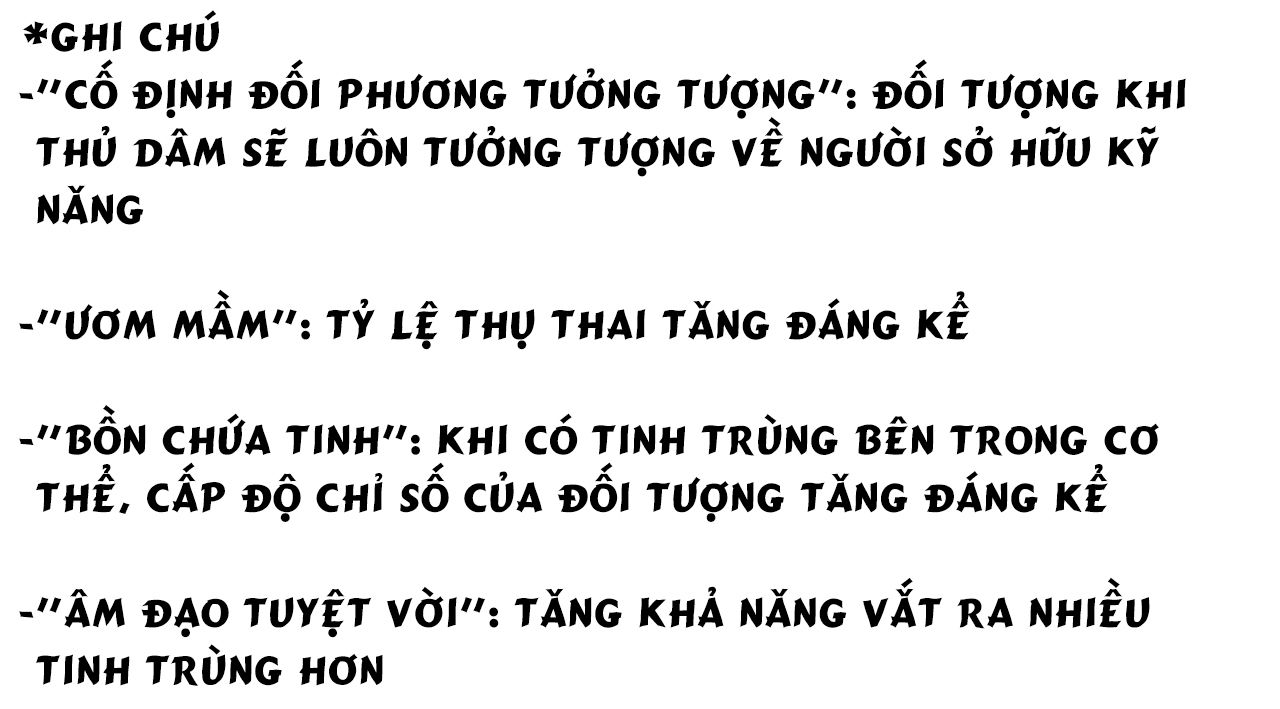 chuyen-sinh-sang-the-gioi-khac-voi-chuc-danhnguoi-phan-phat-hat-giong-chap-4-24 integer