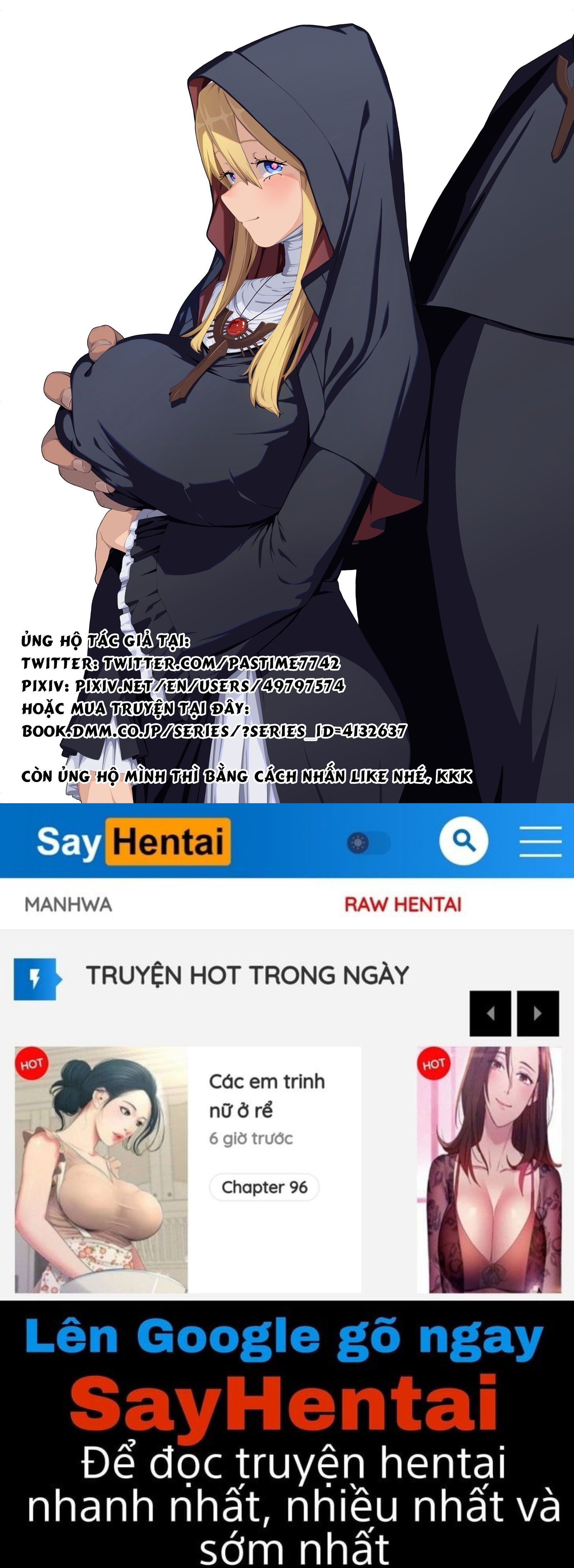 chuyen-sinh-sang-the-gioi-khac-voi-chuc-danhnguoi-phan-phat-hat-giong-chap-4-25 integer