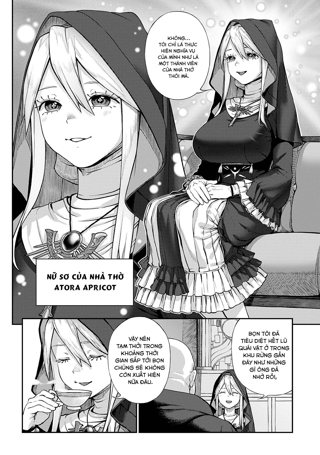 chuyen-sinh-sang-the-gioi-khac-voi-chuc-danhnguoi-phan-phat-hat-giong-chap-4-3 integer