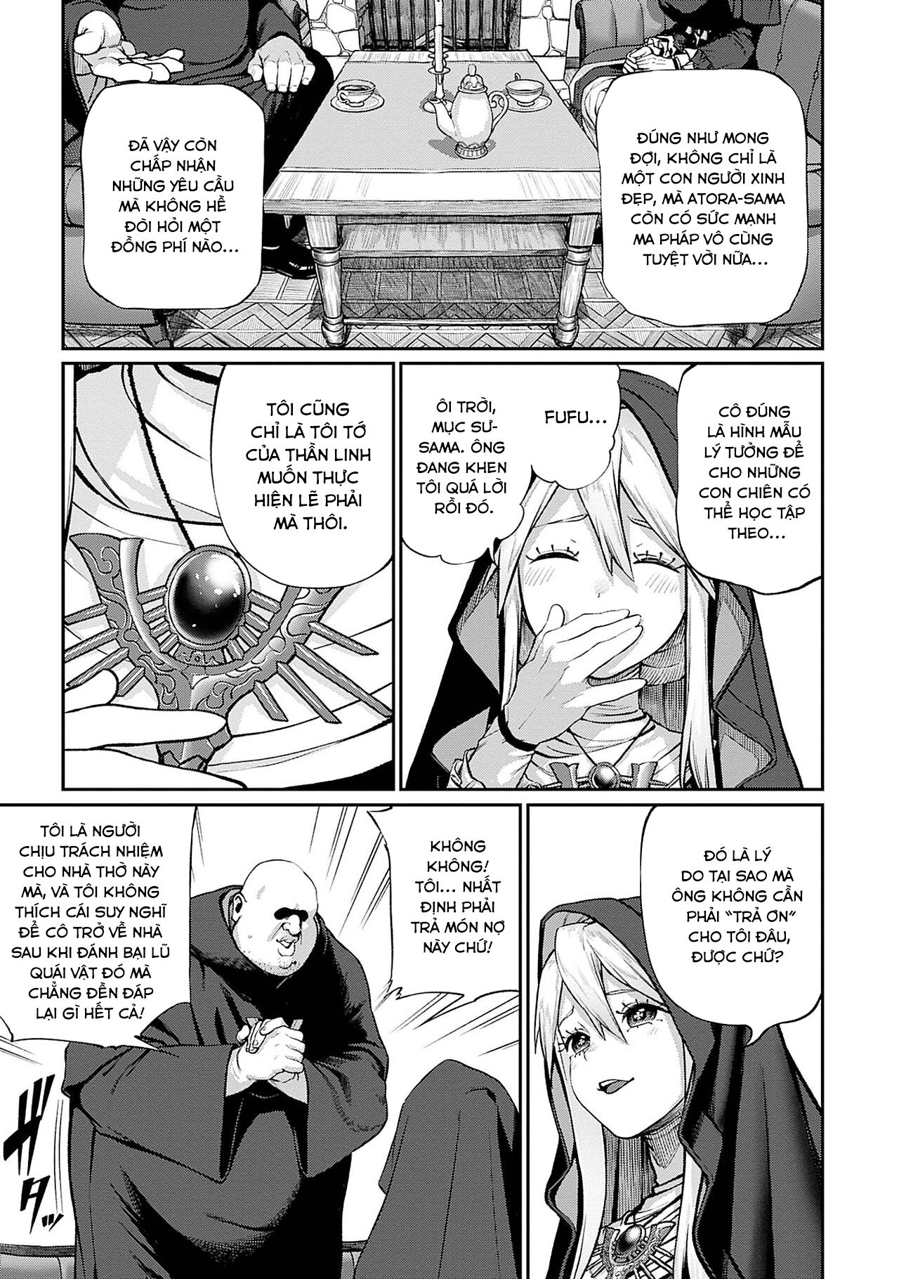 chuyen-sinh-sang-the-gioi-khac-voi-chuc-danhnguoi-phan-phat-hat-giong-chap-4-4 integer