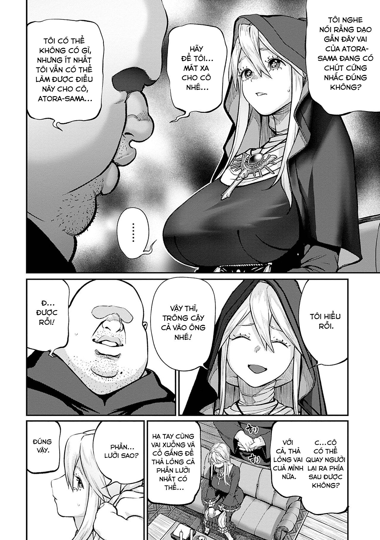 chuyen-sinh-sang-the-gioi-khac-voi-chuc-danhnguoi-phan-phat-hat-giong-chap-4-5 integer